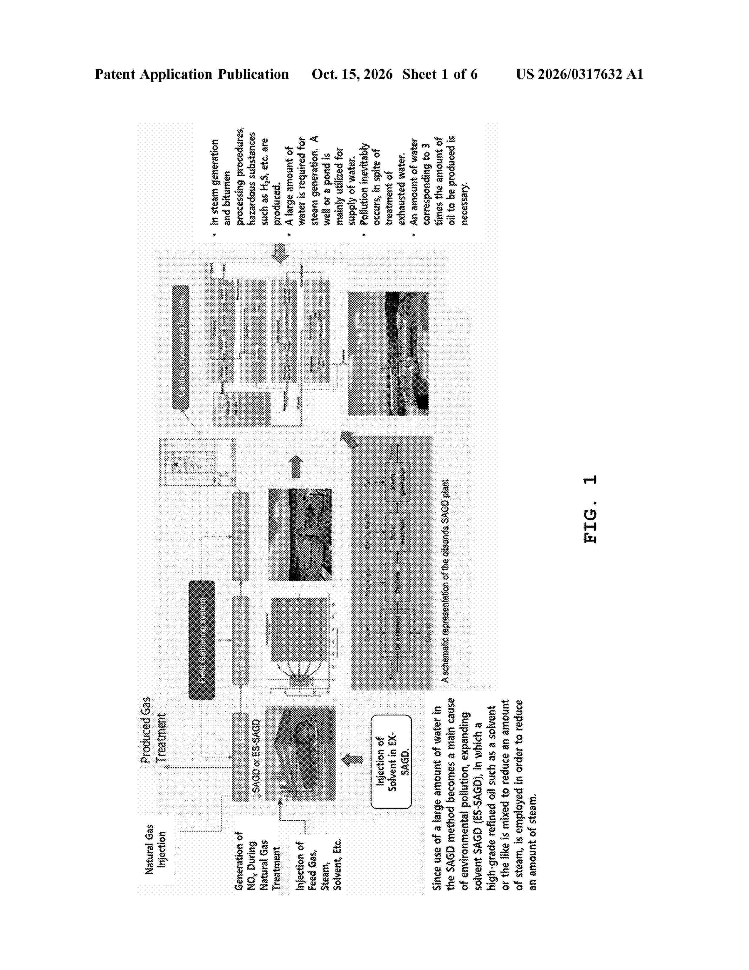 US_20260317632_A1