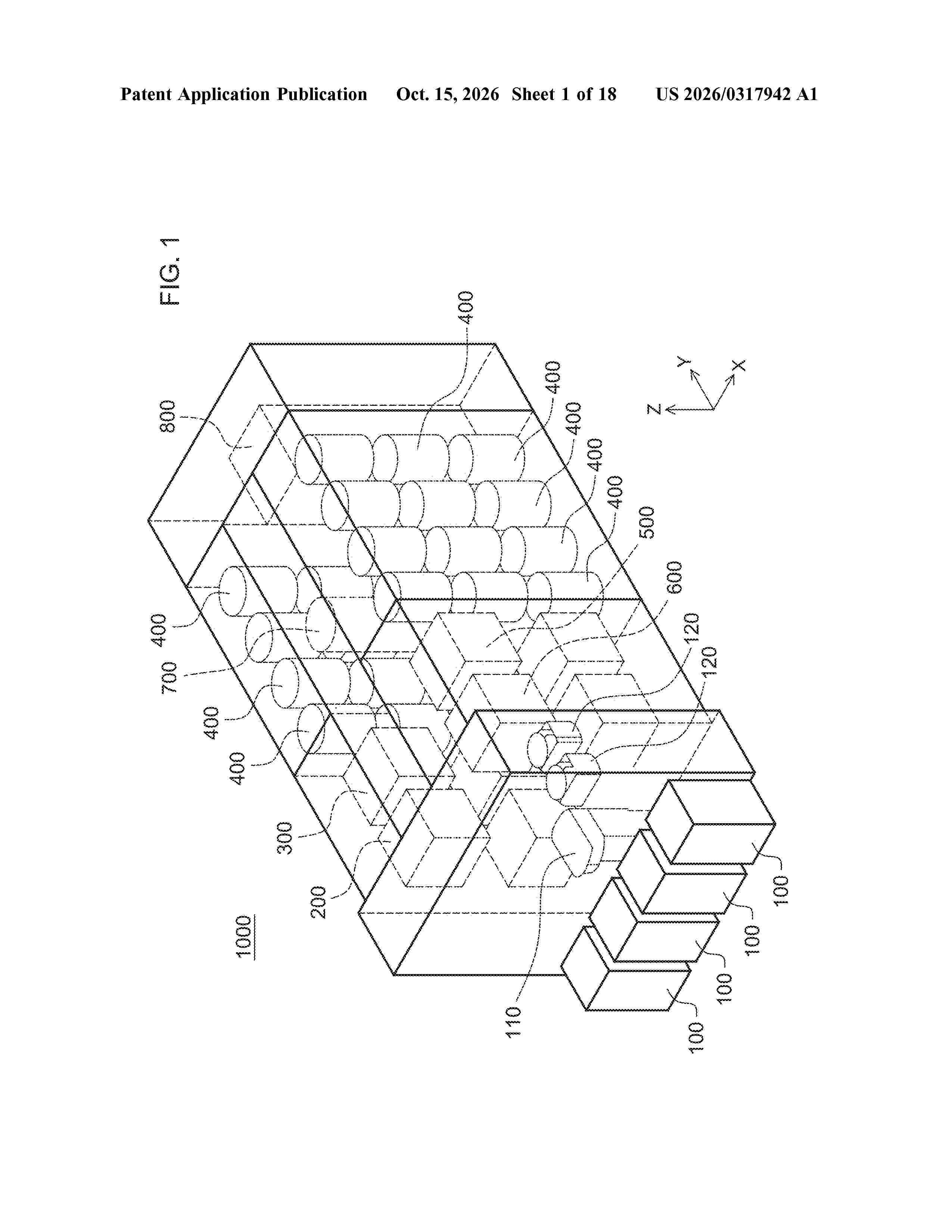 US_20260317942_A1