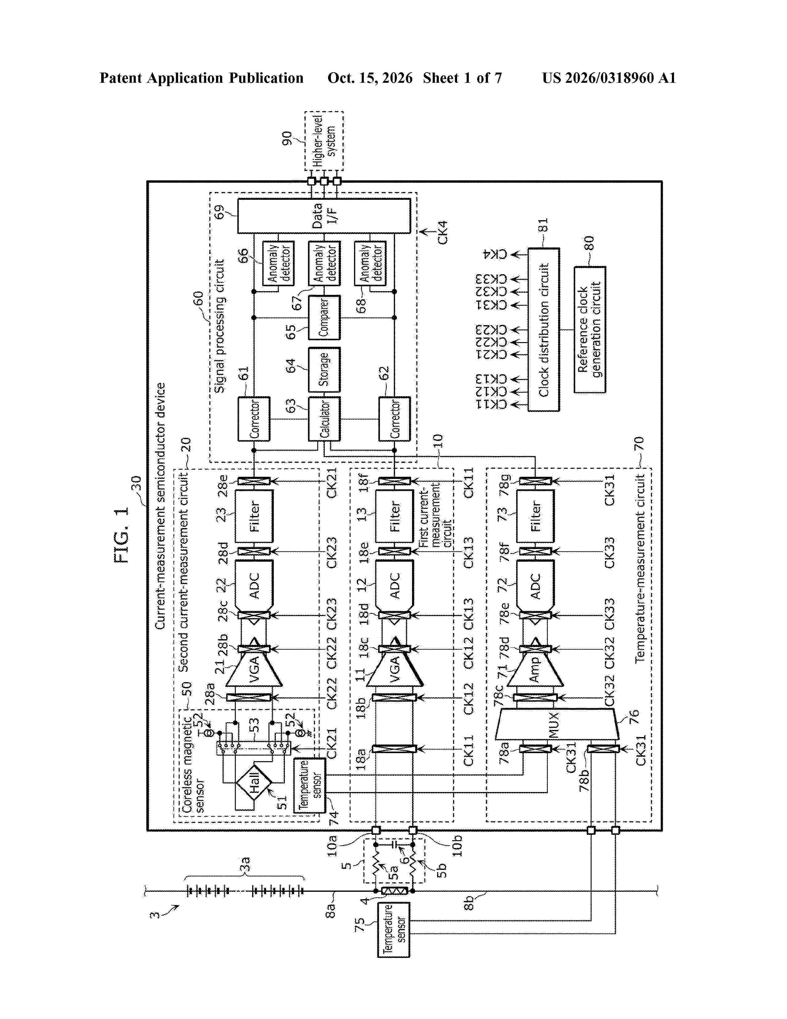 US_20260318960_A1