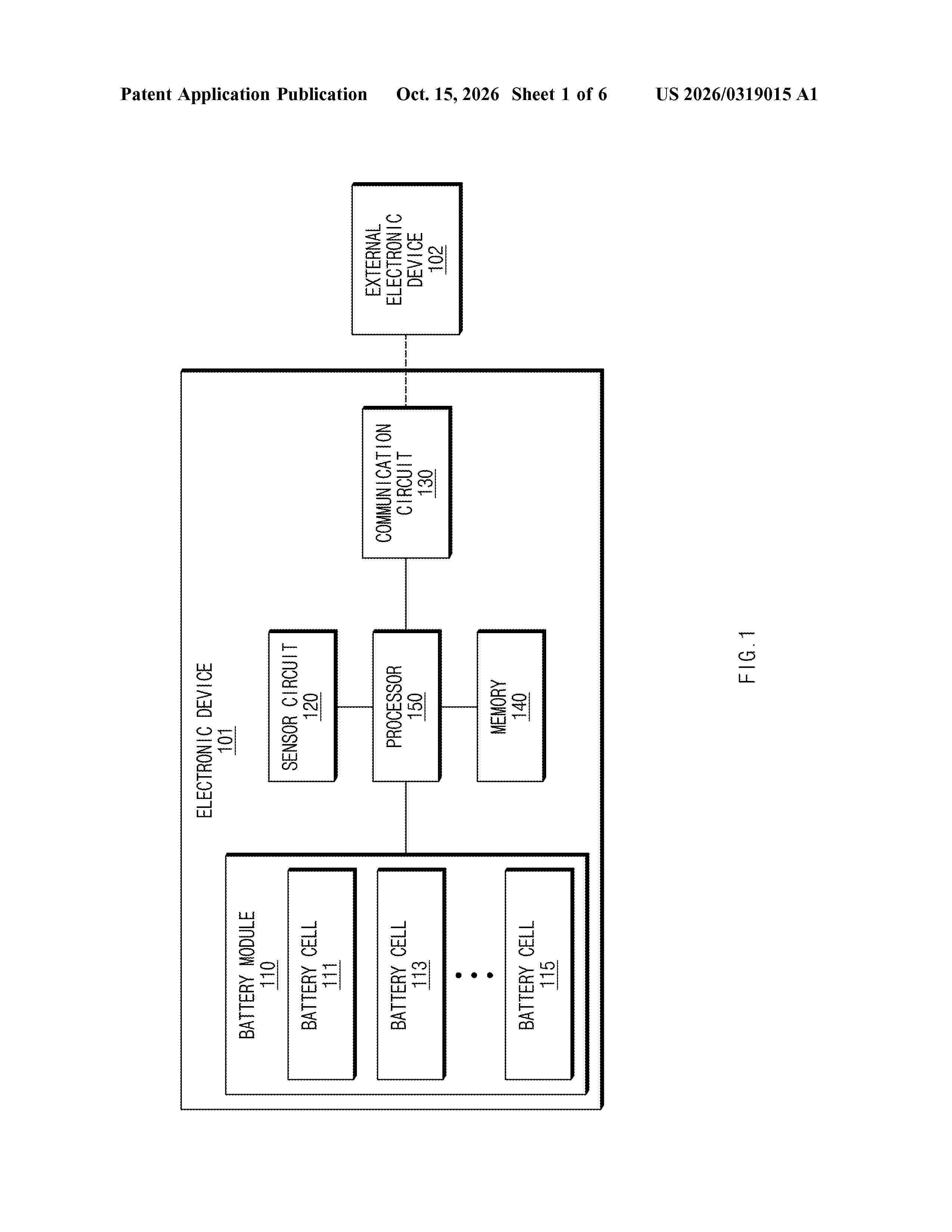 US_20260319015_A1