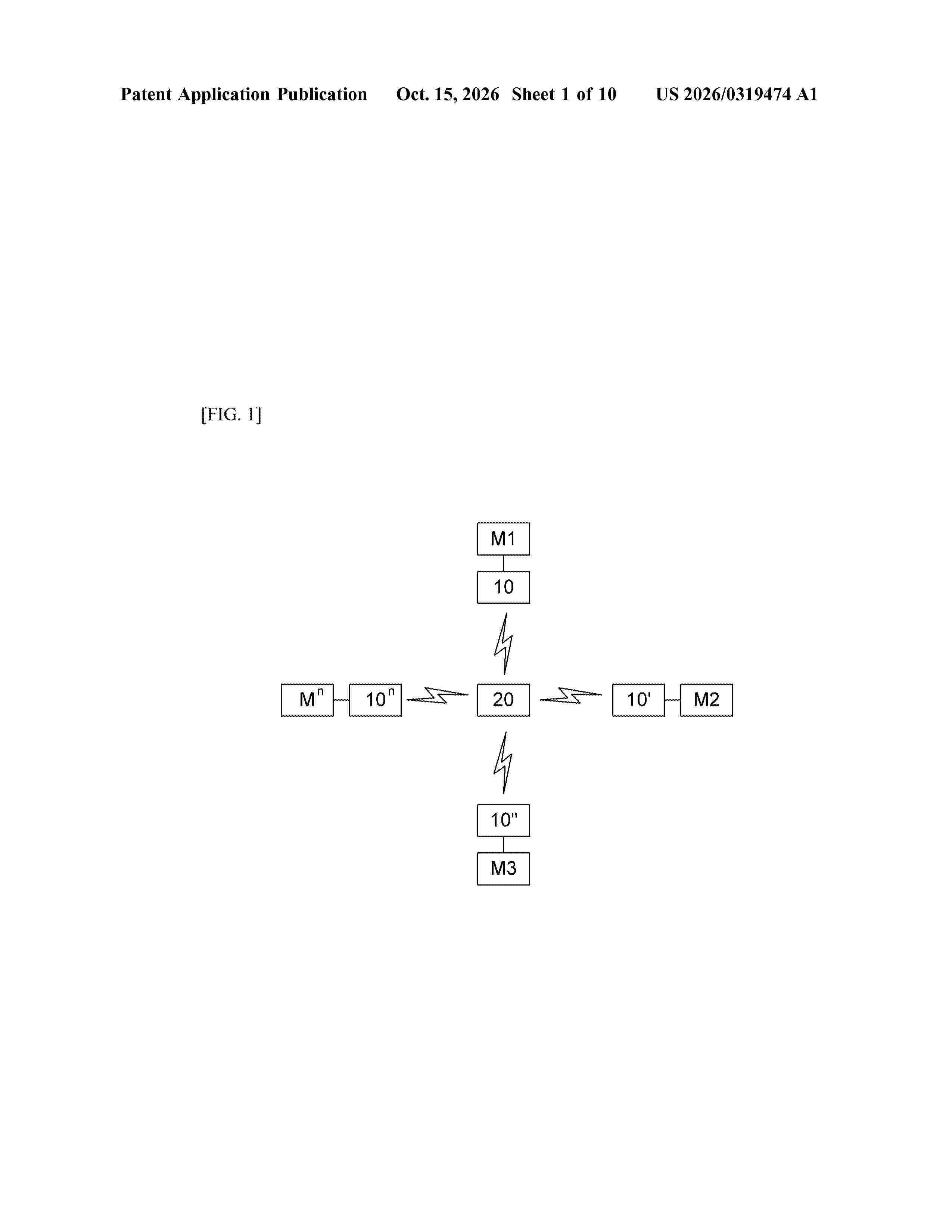 US_20260319474_A1
