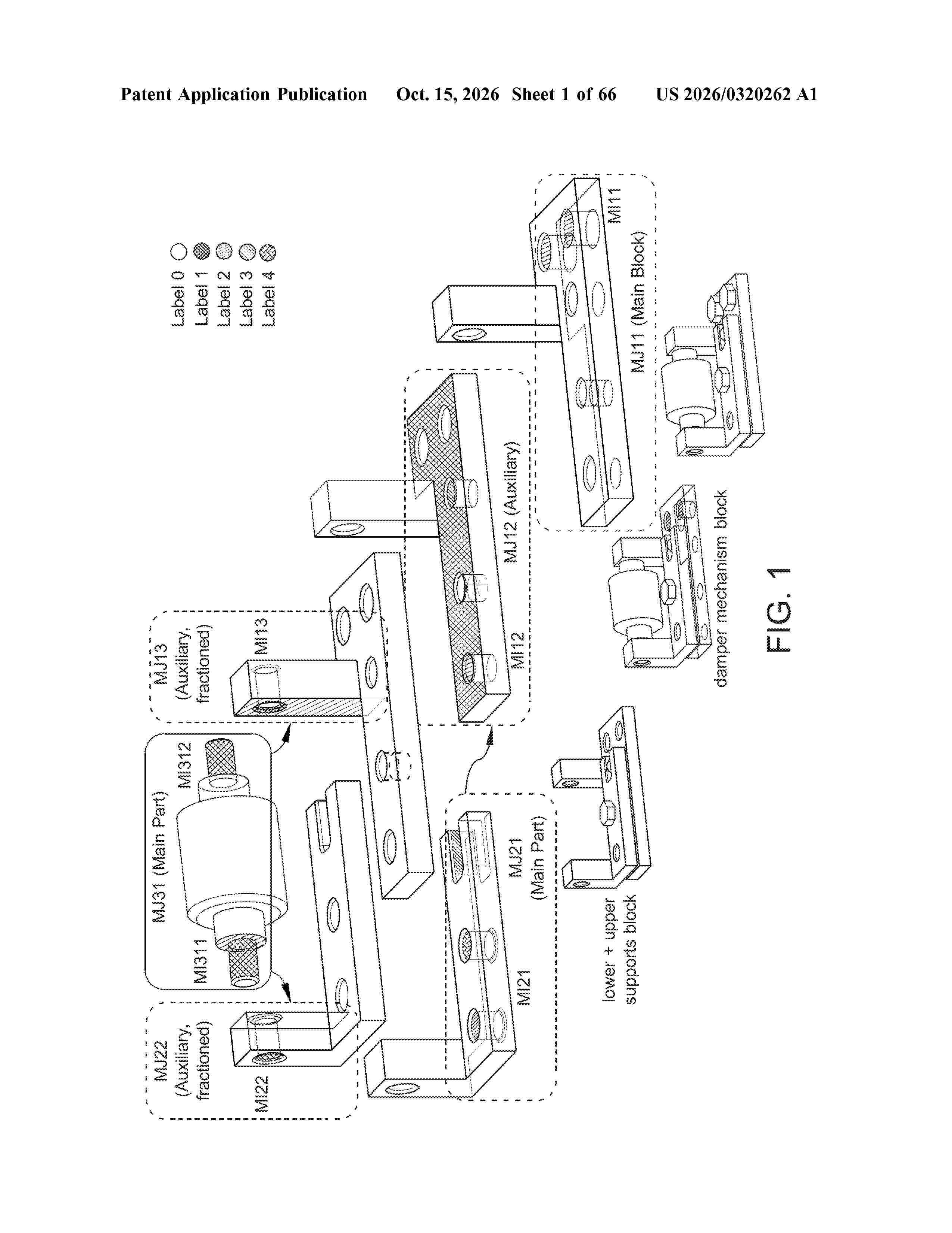 US_20260320262_A1