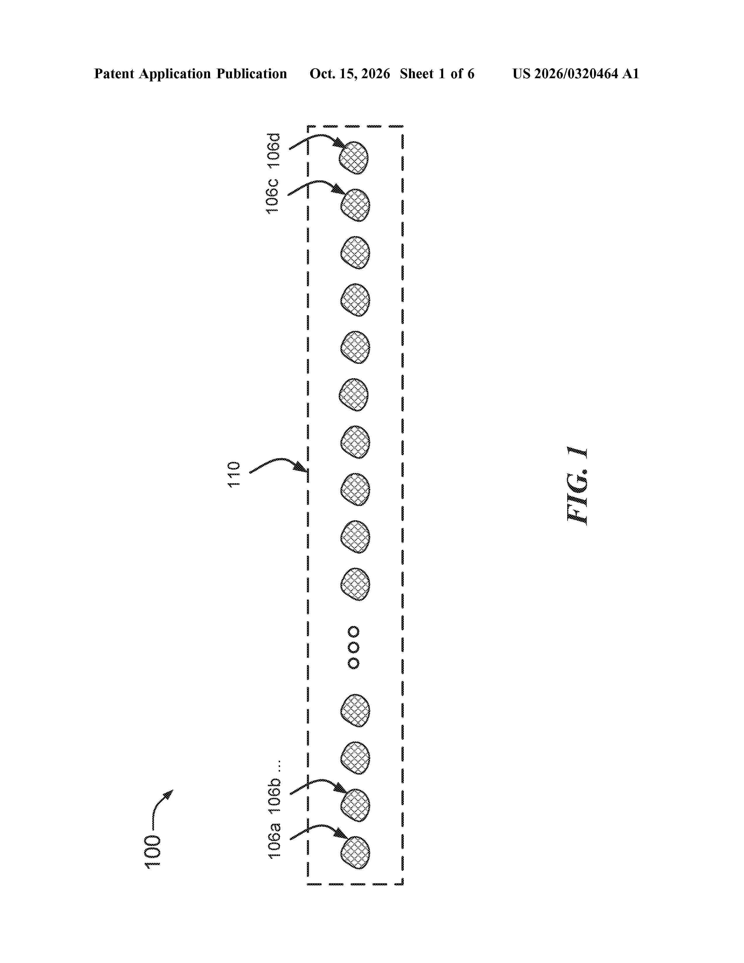US_20260320464_A1
