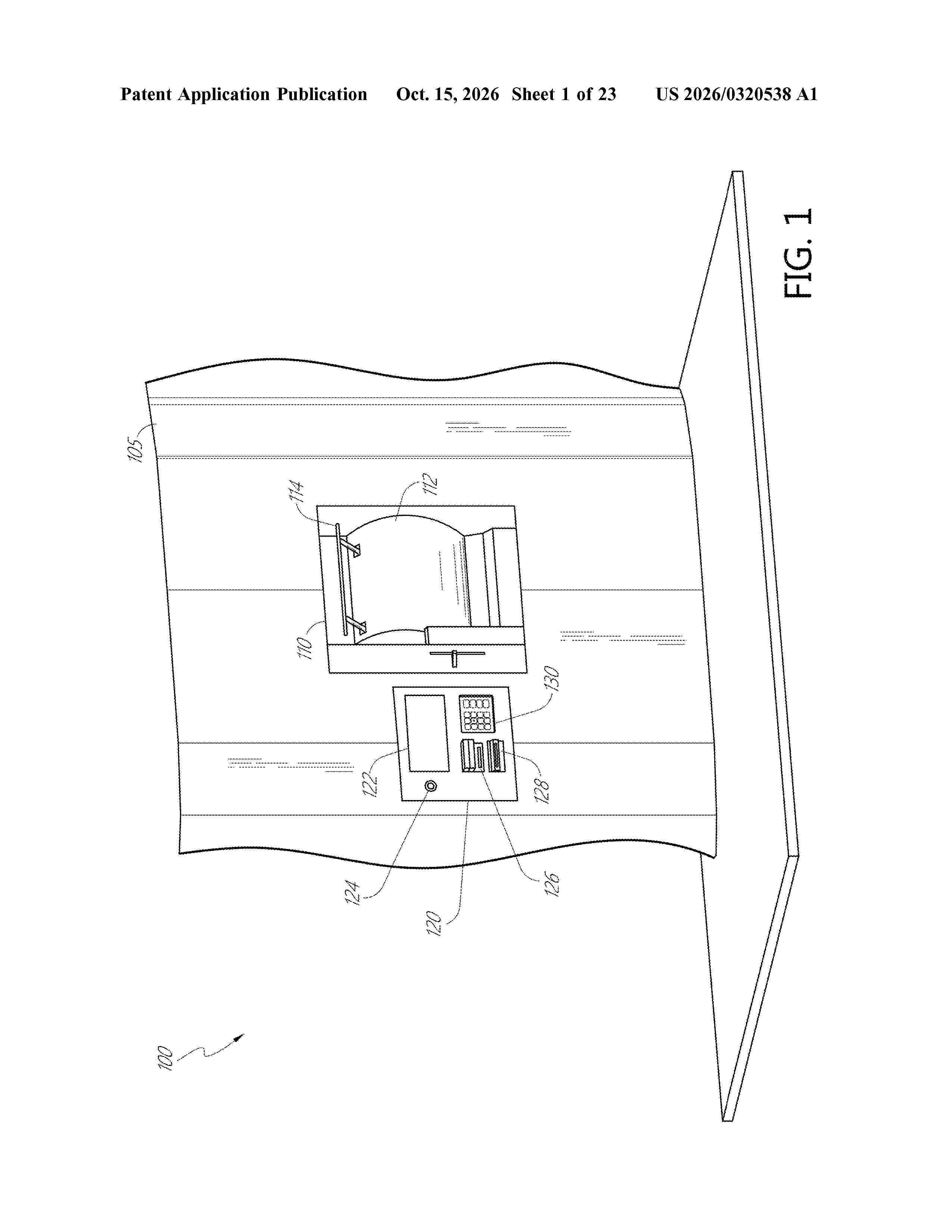 US_20260320538_A1