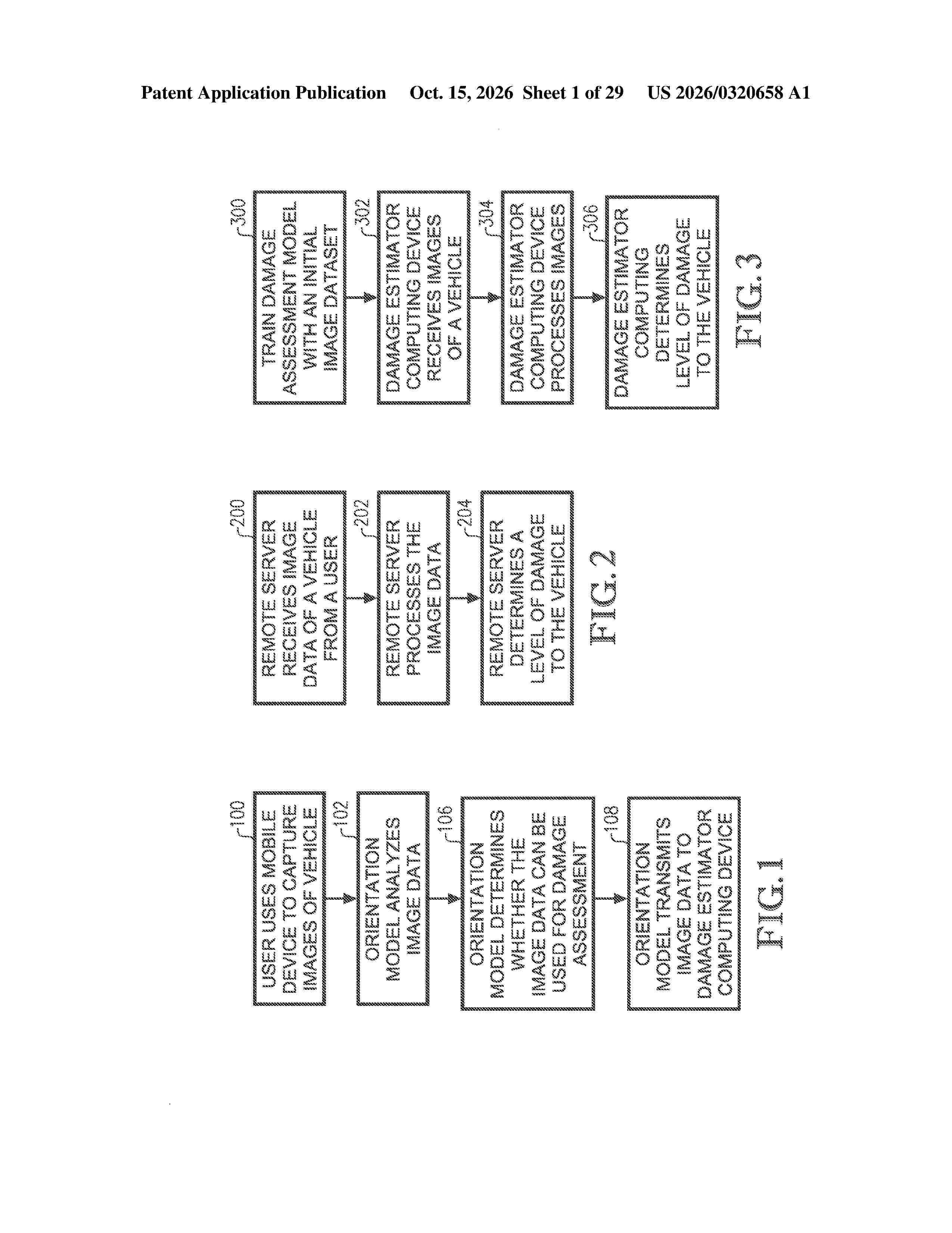 US_20260320658_A1