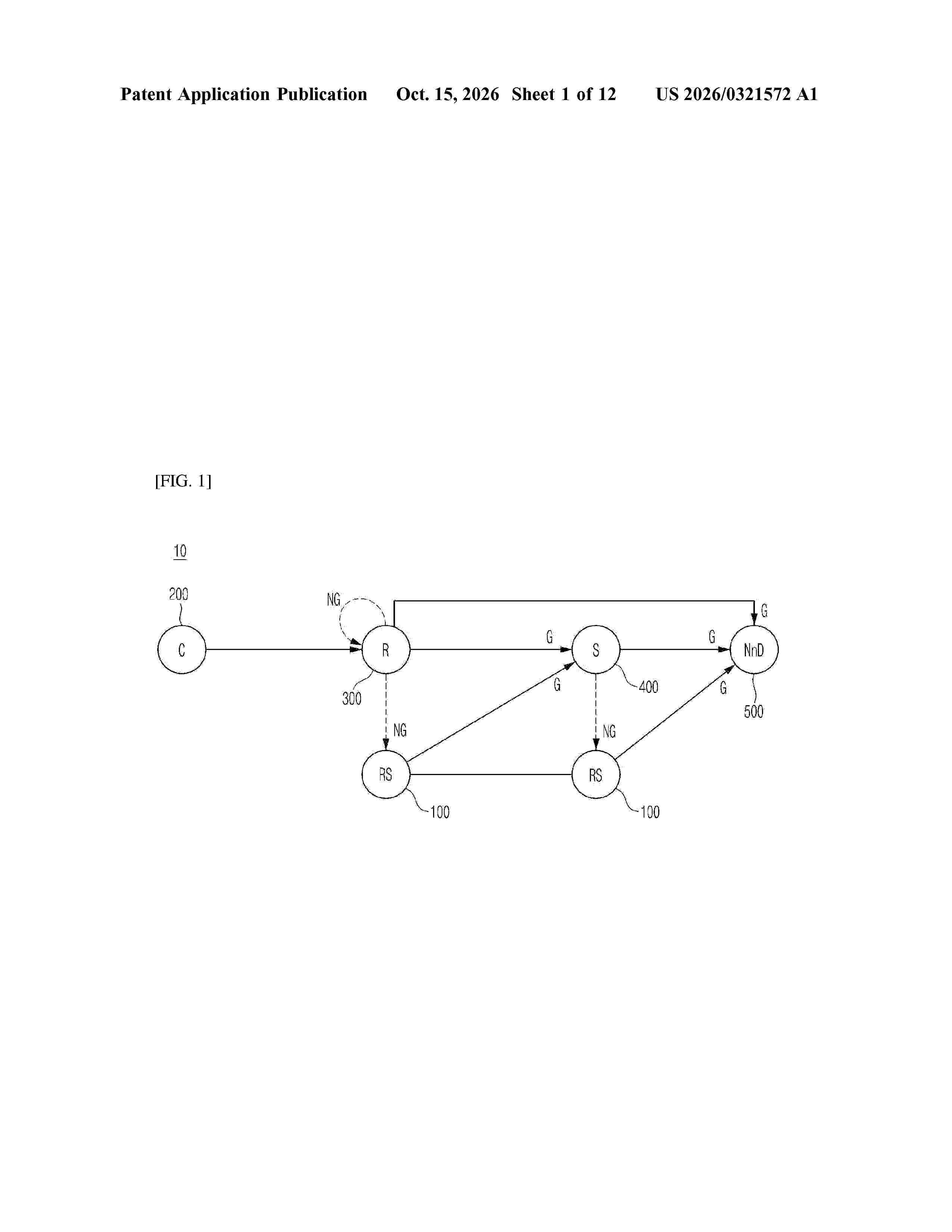 US_20260321572_A1