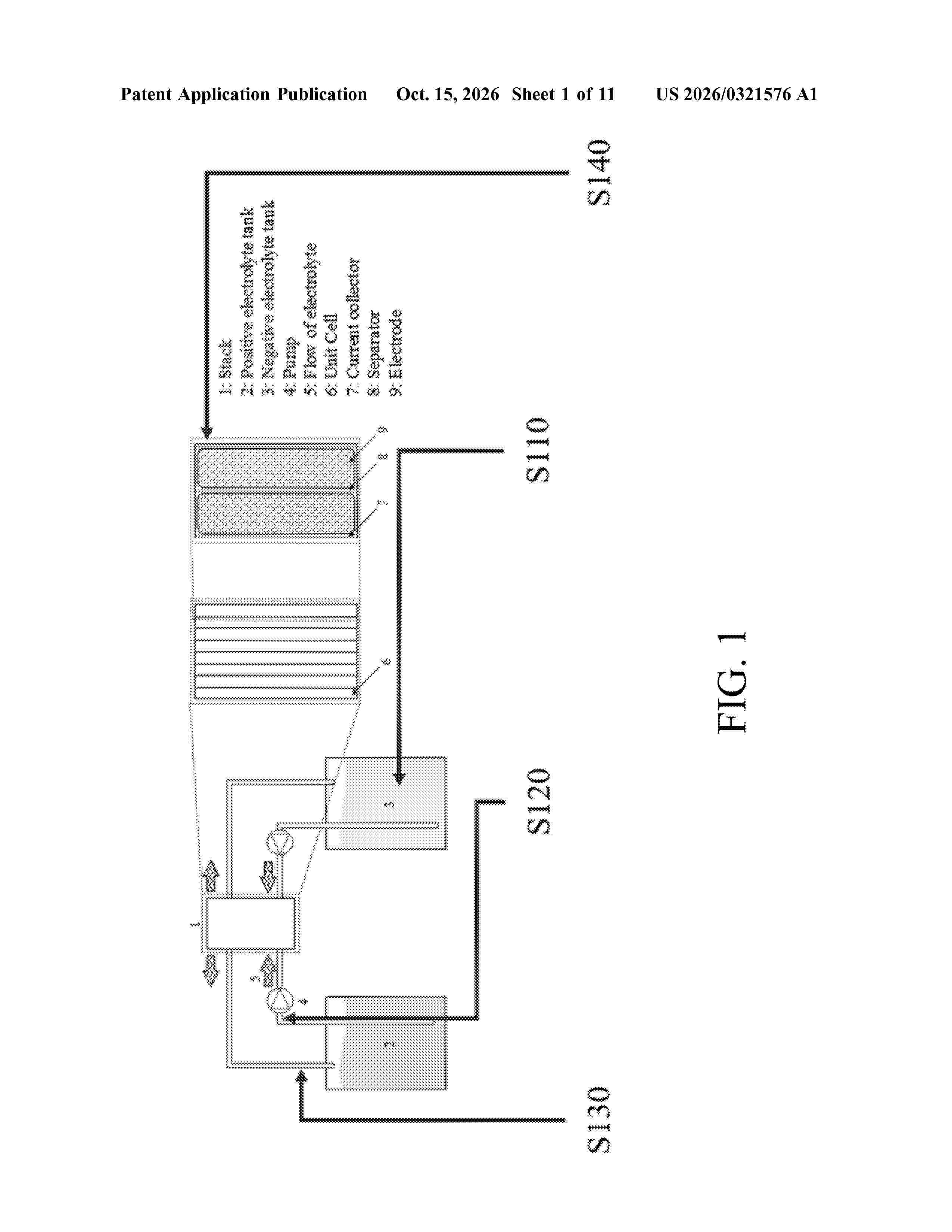 US_20260321576_A1