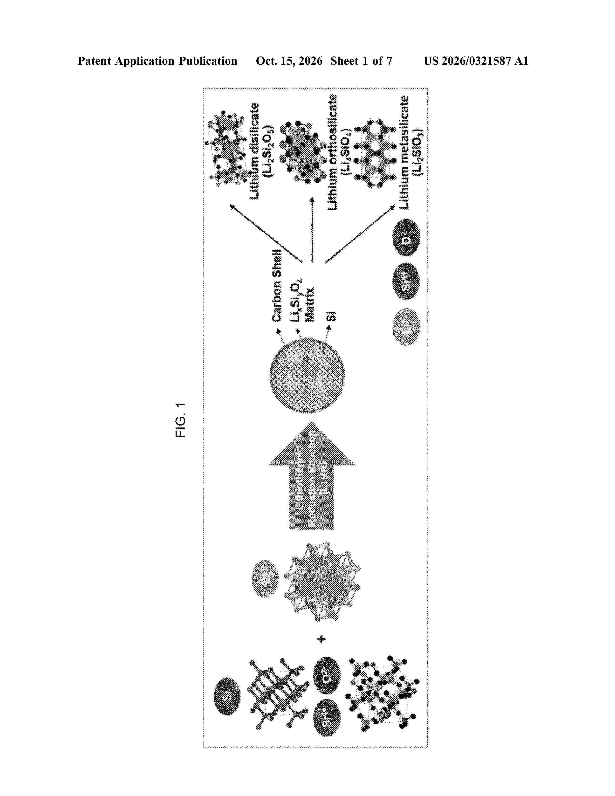 US_20260321587_A1