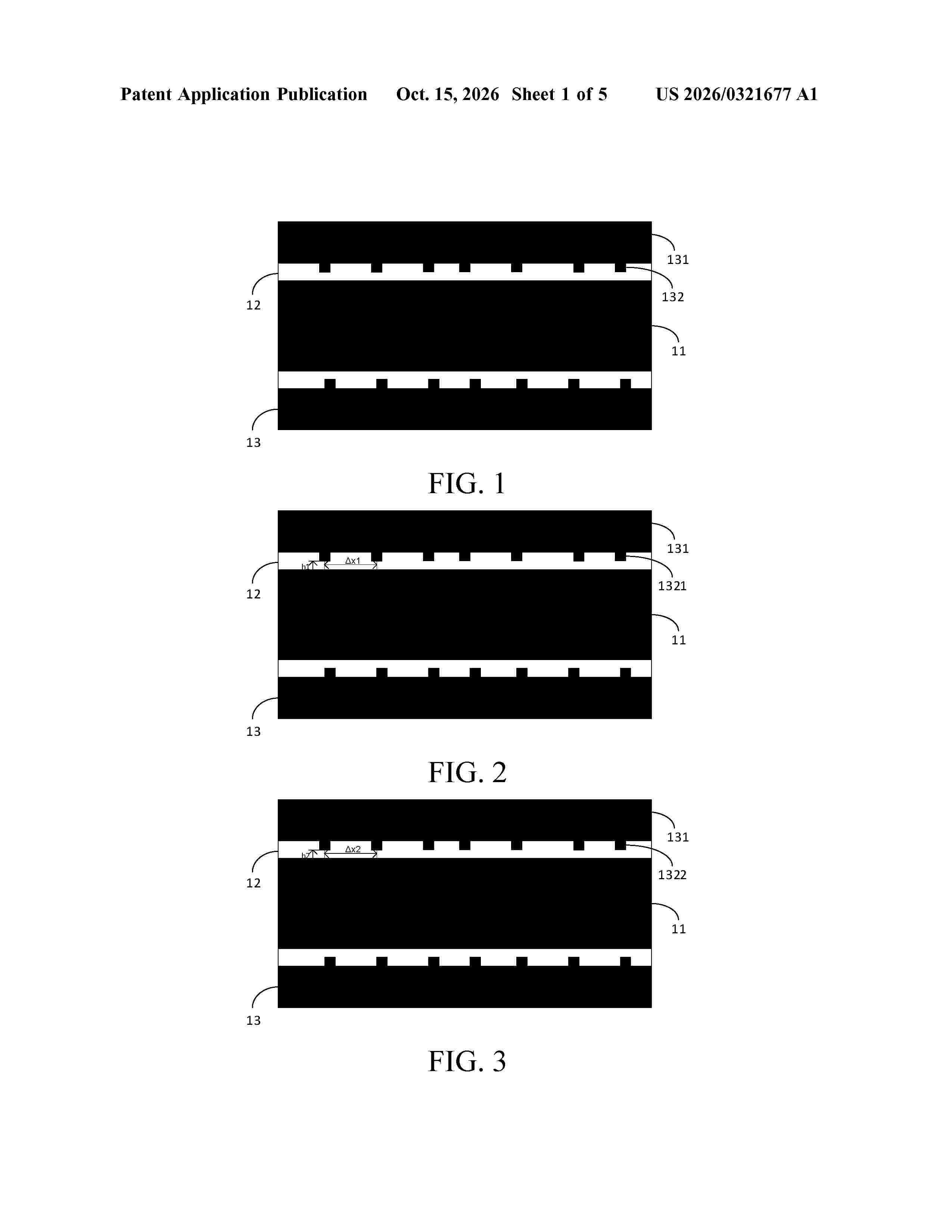 US_20260321677_A1