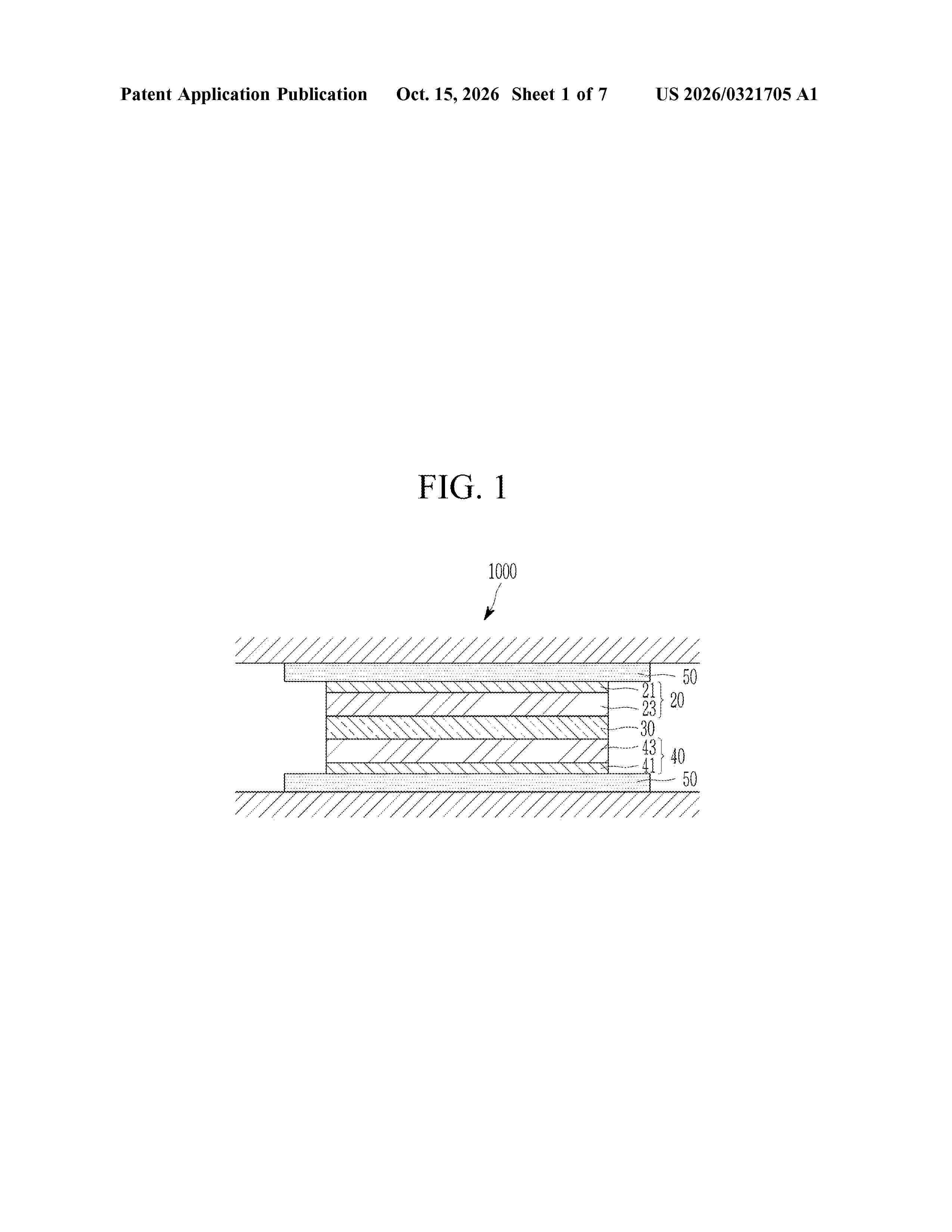 US_20260321705_A1