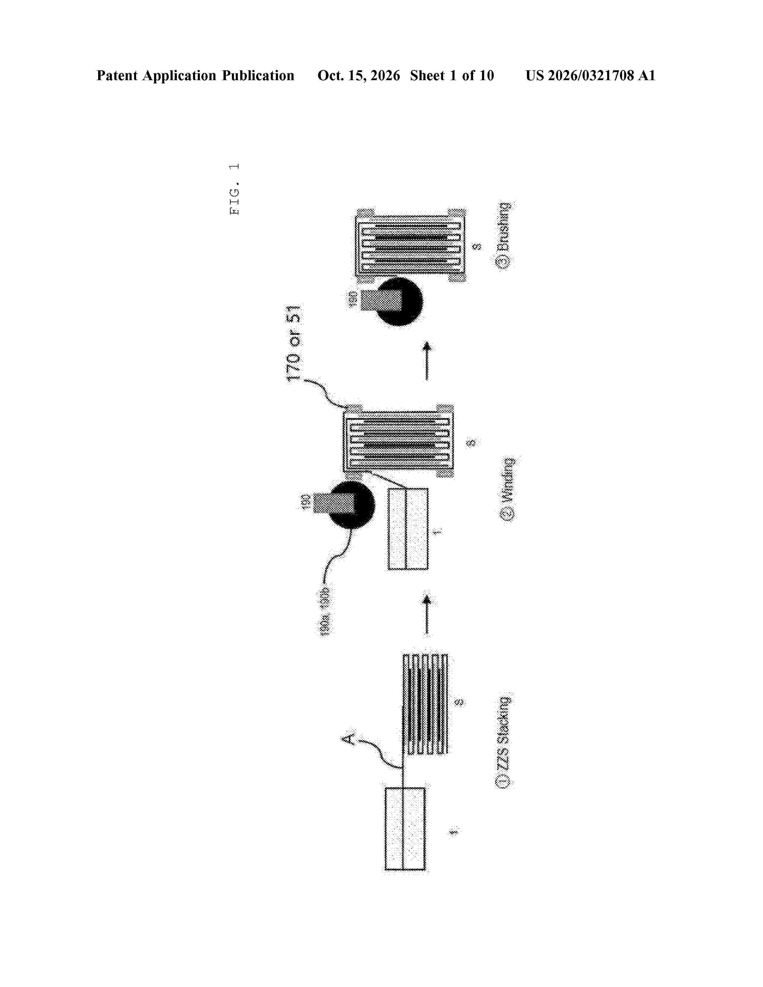 US_20260321708_A1