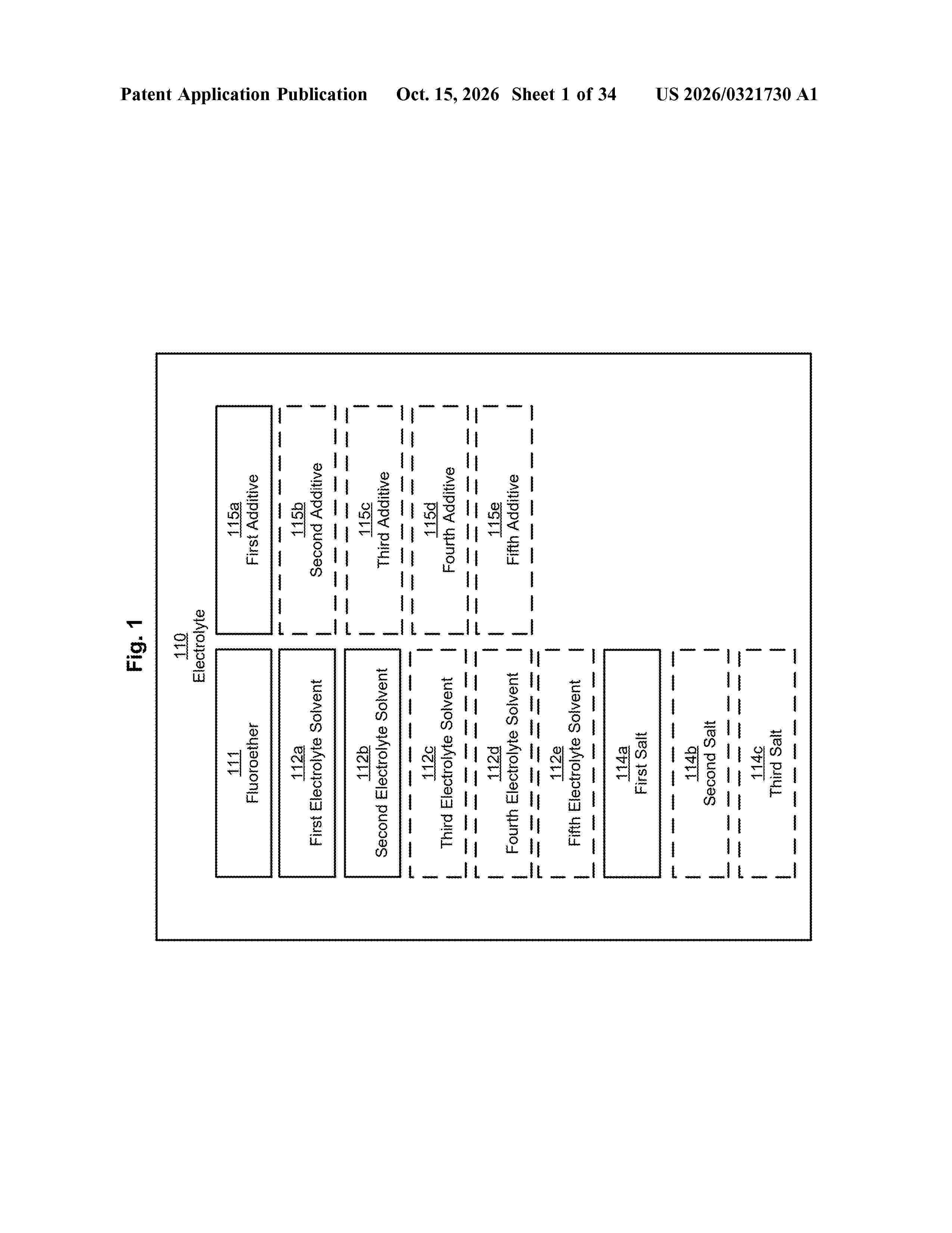 US_20260321730_A1