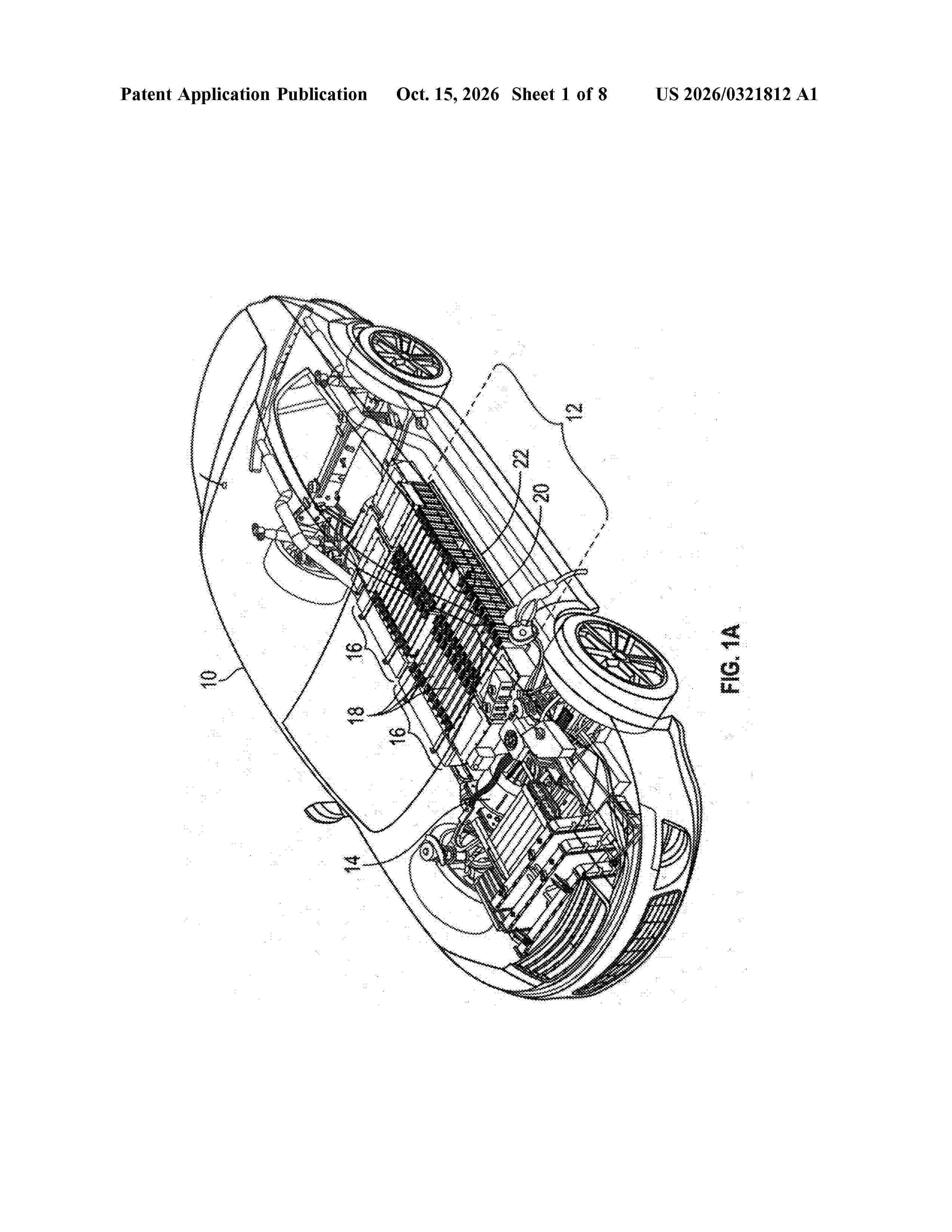 US_20260321812_A1