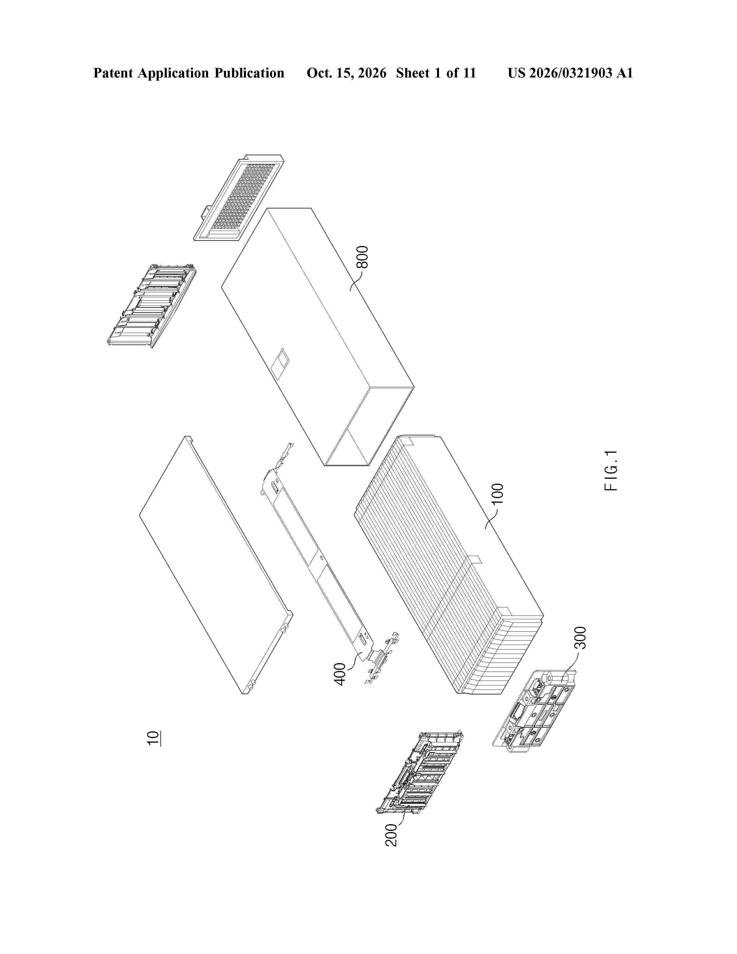 US_20260321903_A1
