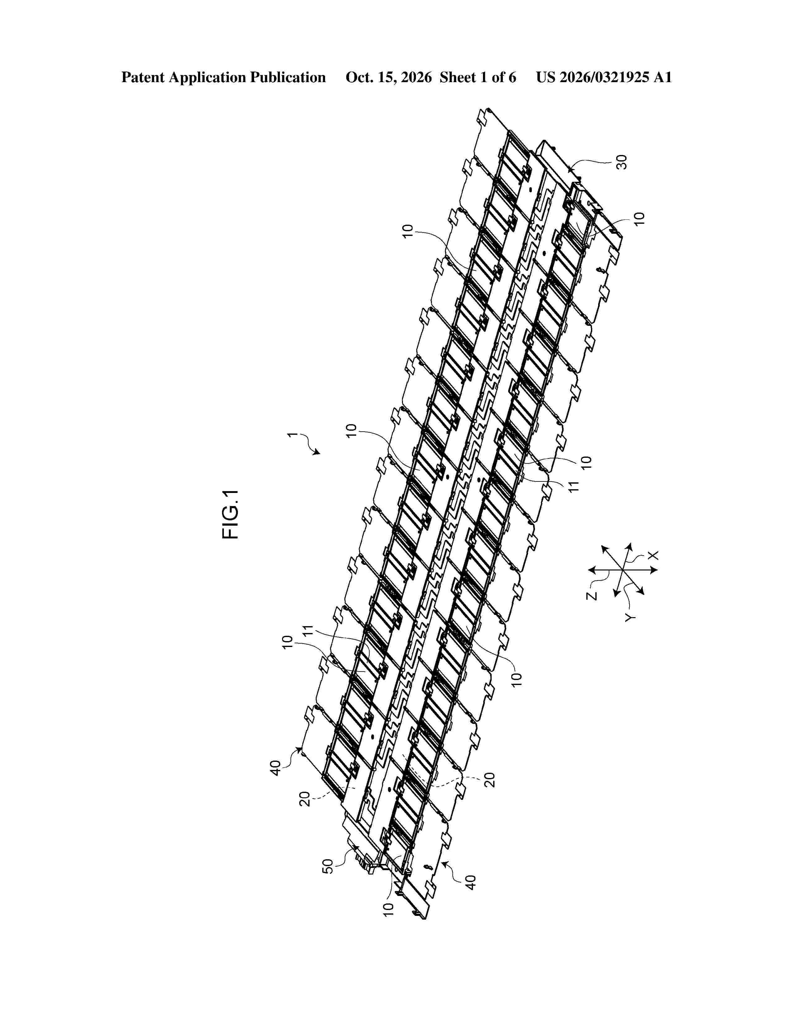 US_20260321925_A1