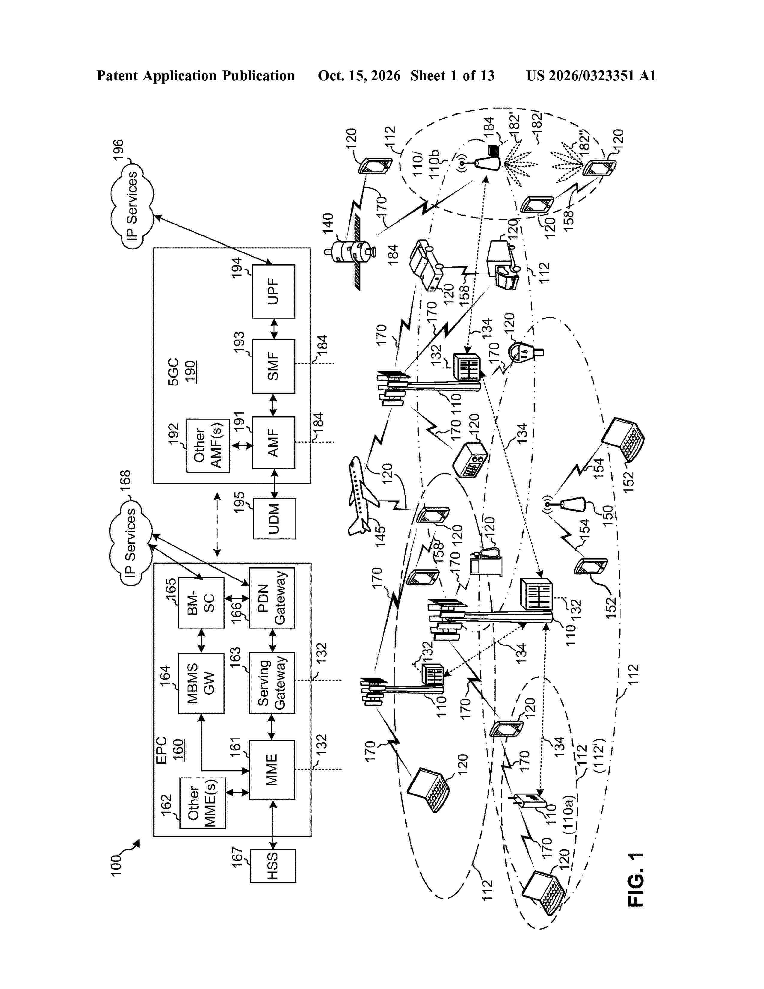 US_20260323351_A1