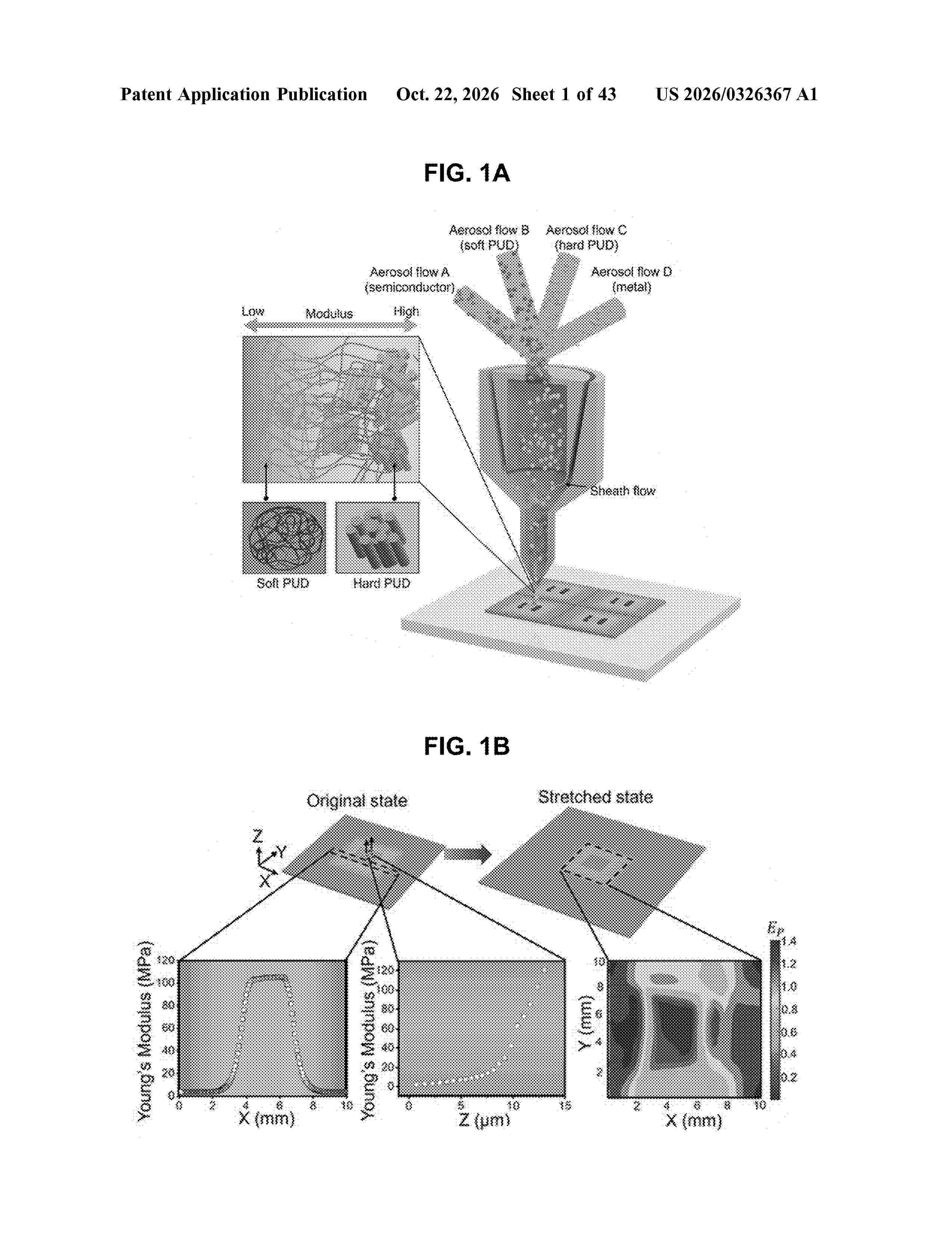 US_20260326367_A1