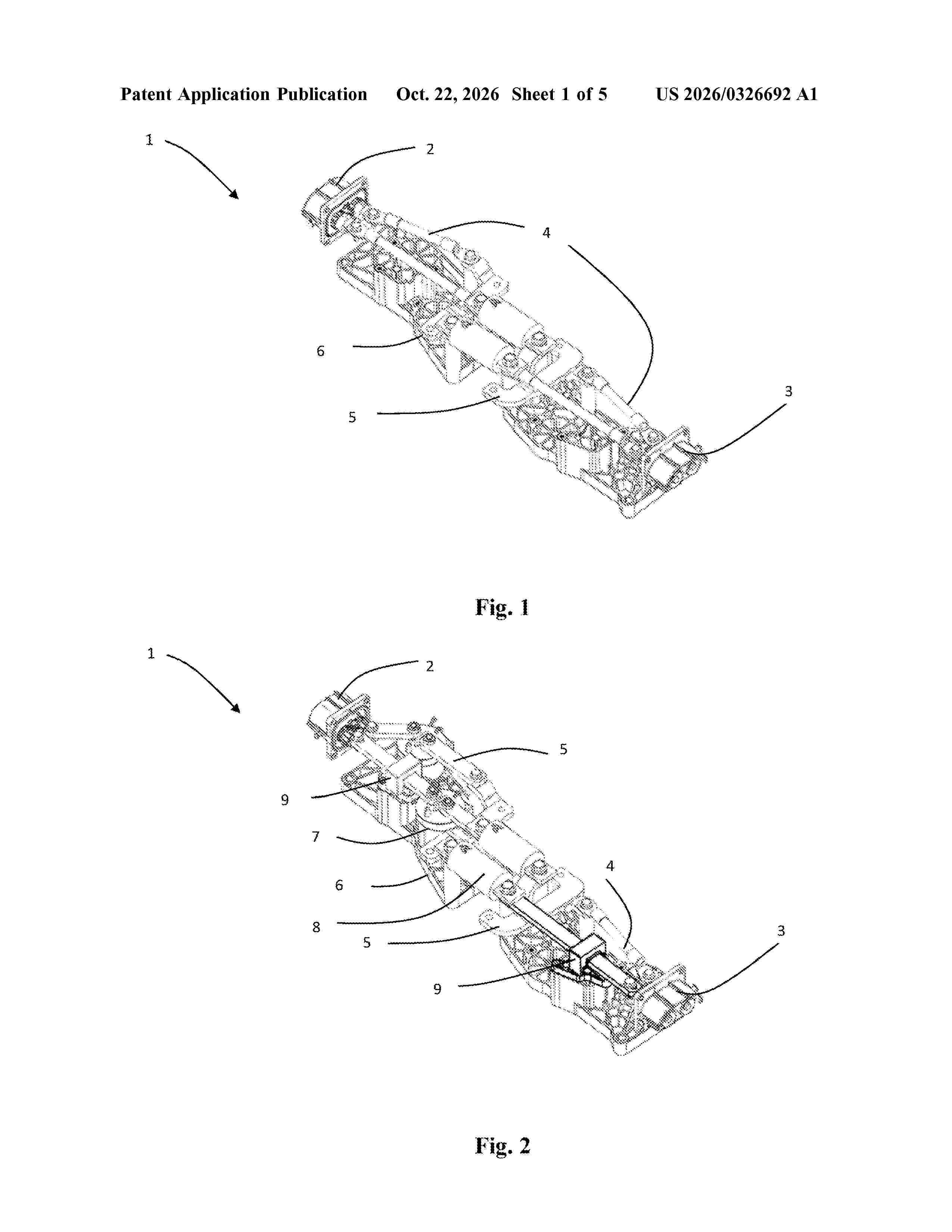 US_20260326692_A1