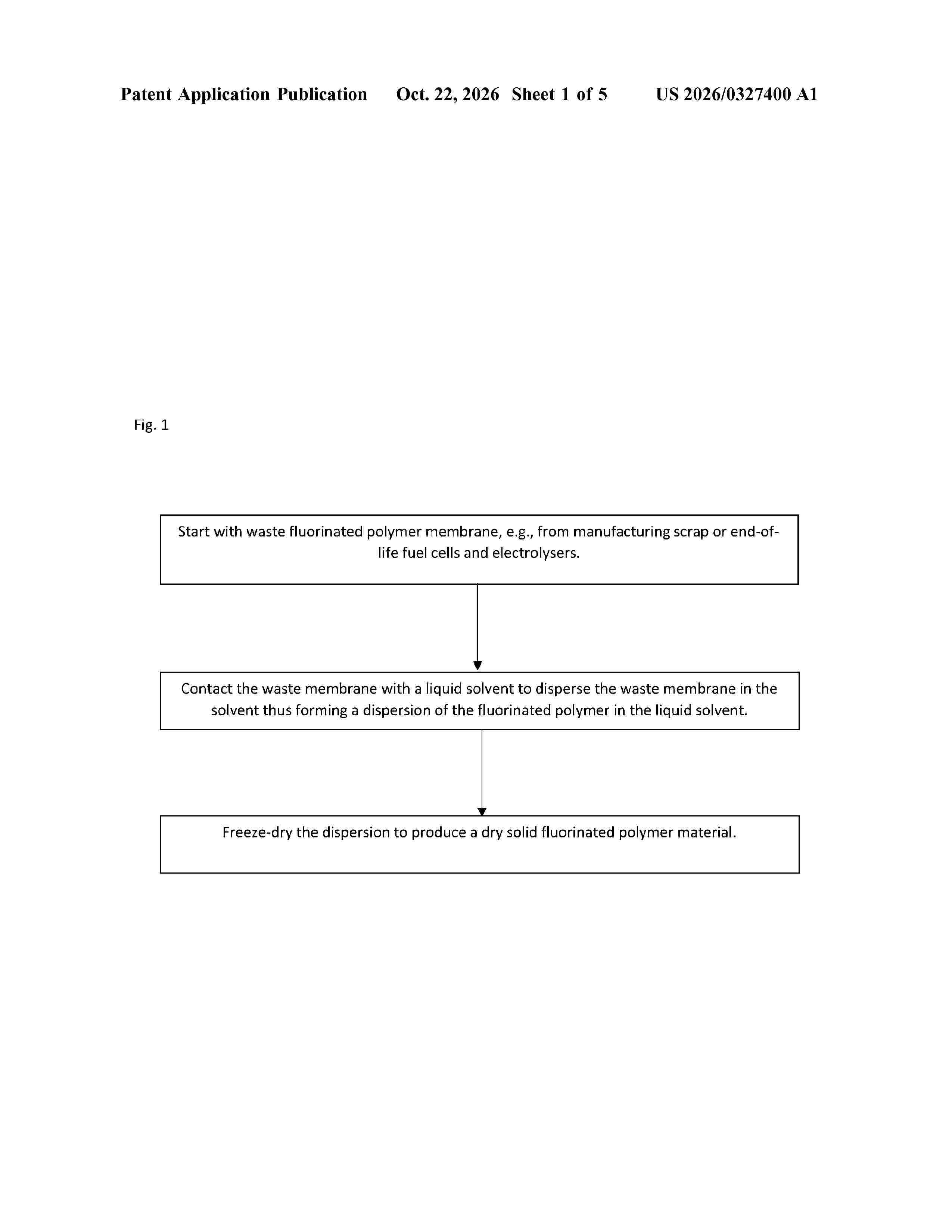 US_20260327400_A1