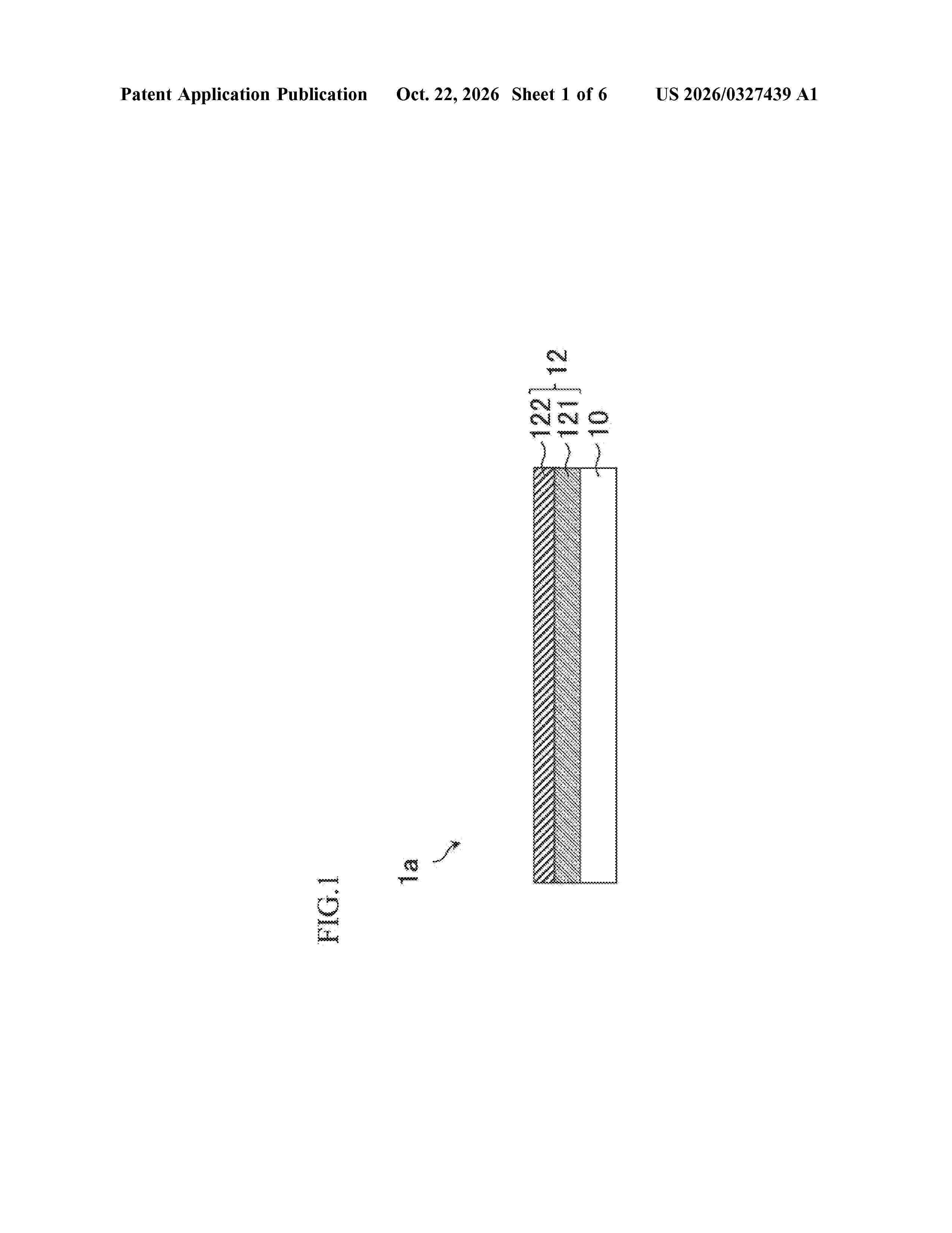 US_20260327439_A1