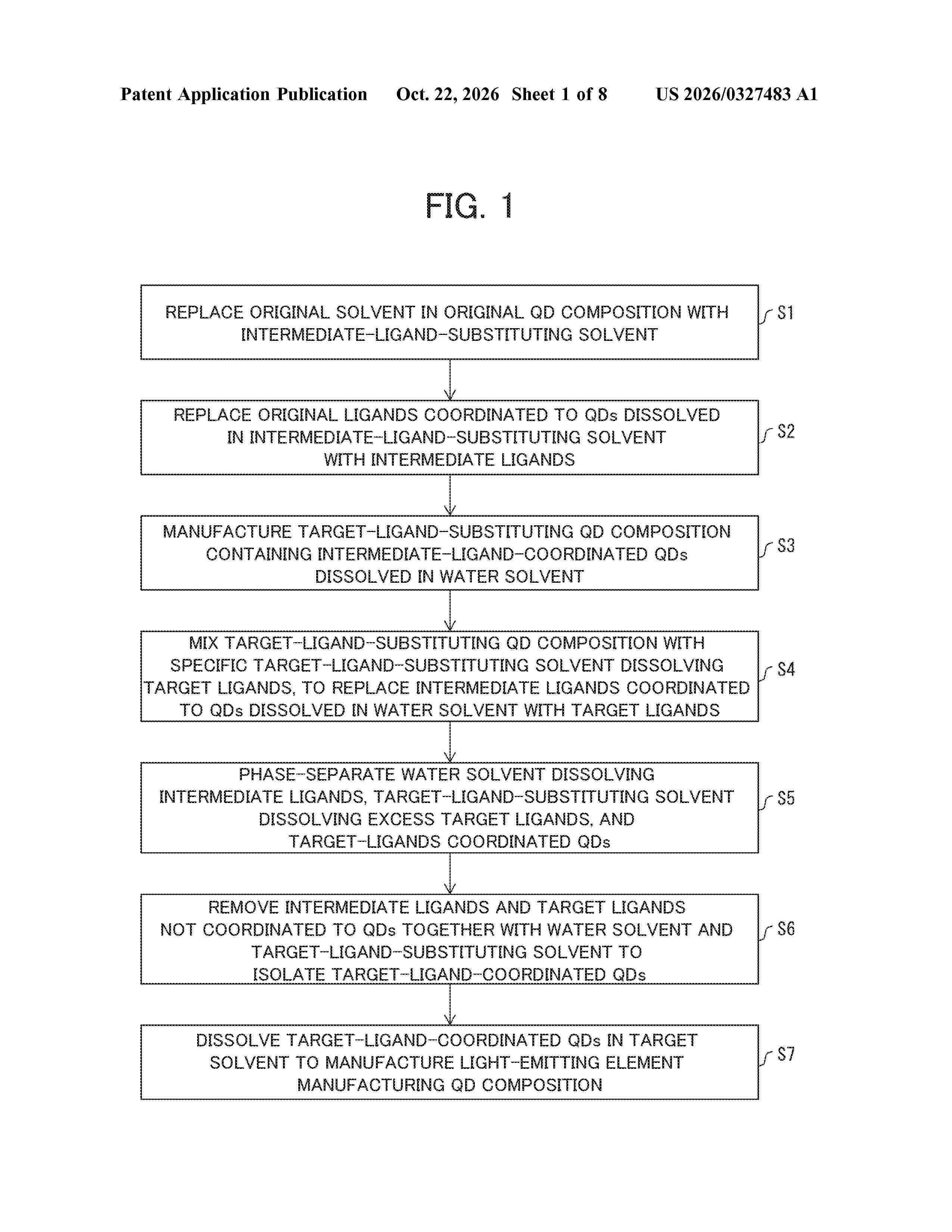 US_20260327483_A1