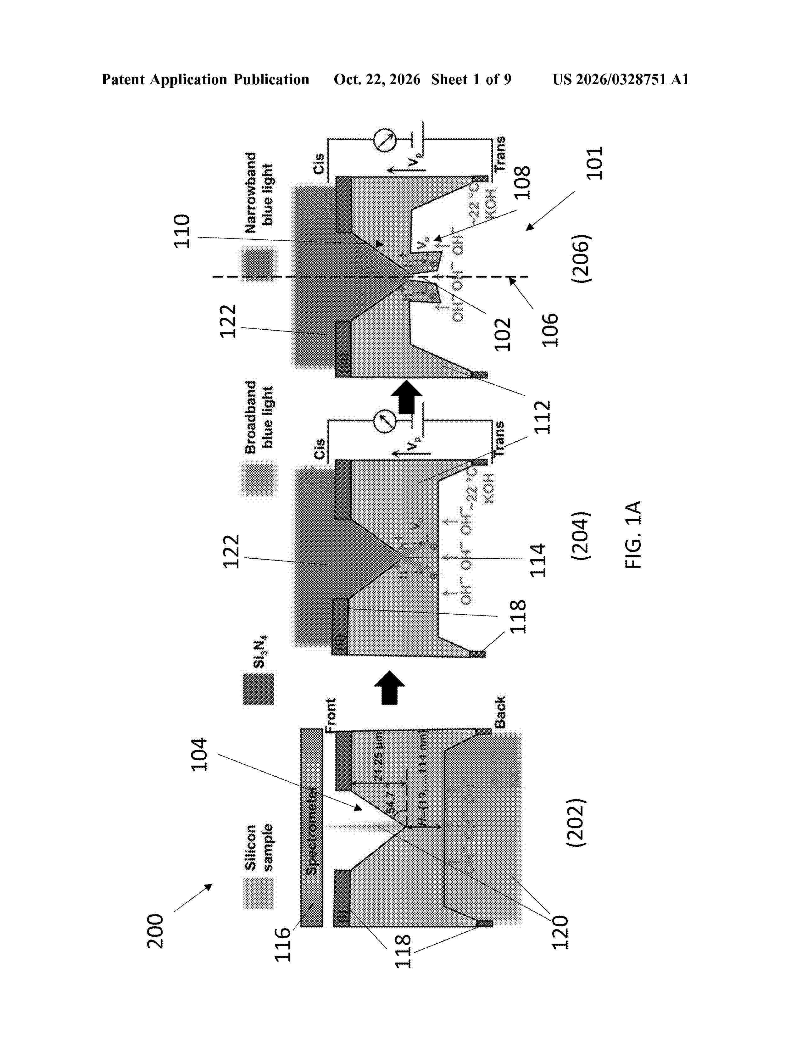 US_20260328751_A1