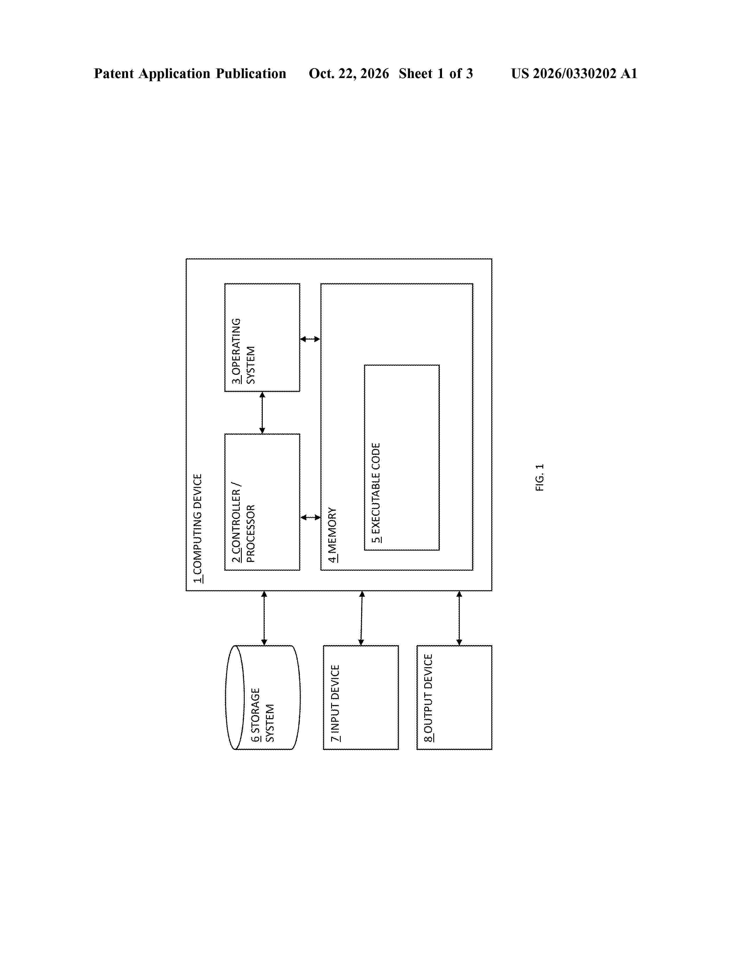 US_20260330202_A1