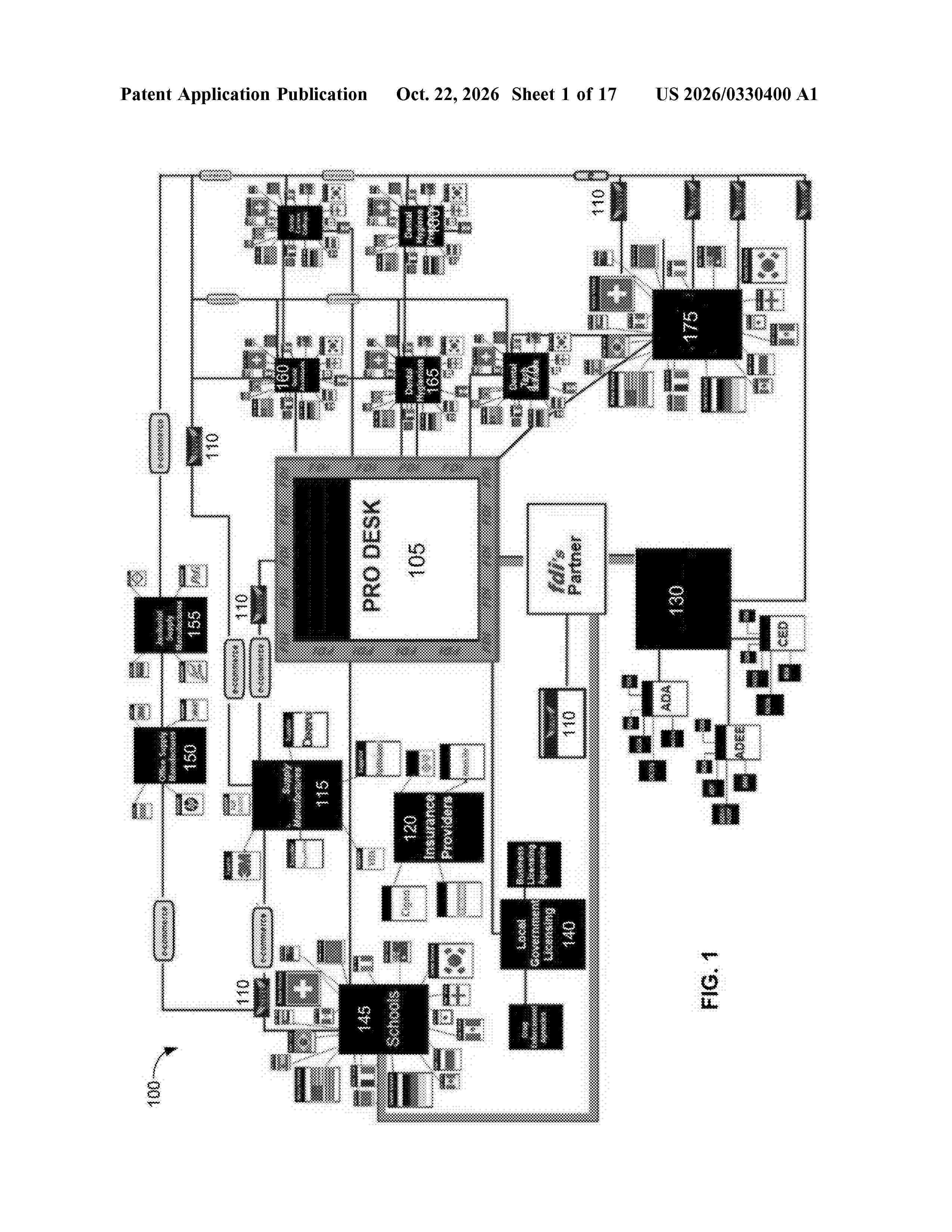 US_20260330400_A1