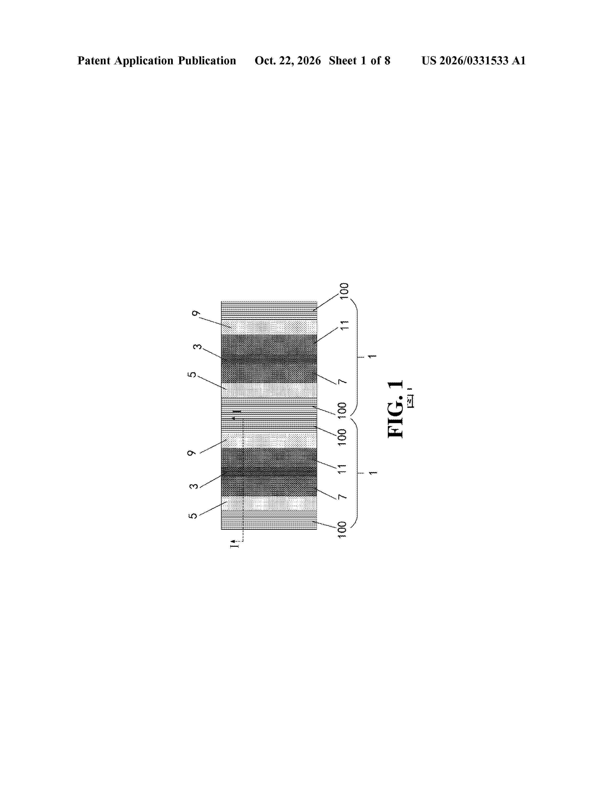 US_20260331533_A1