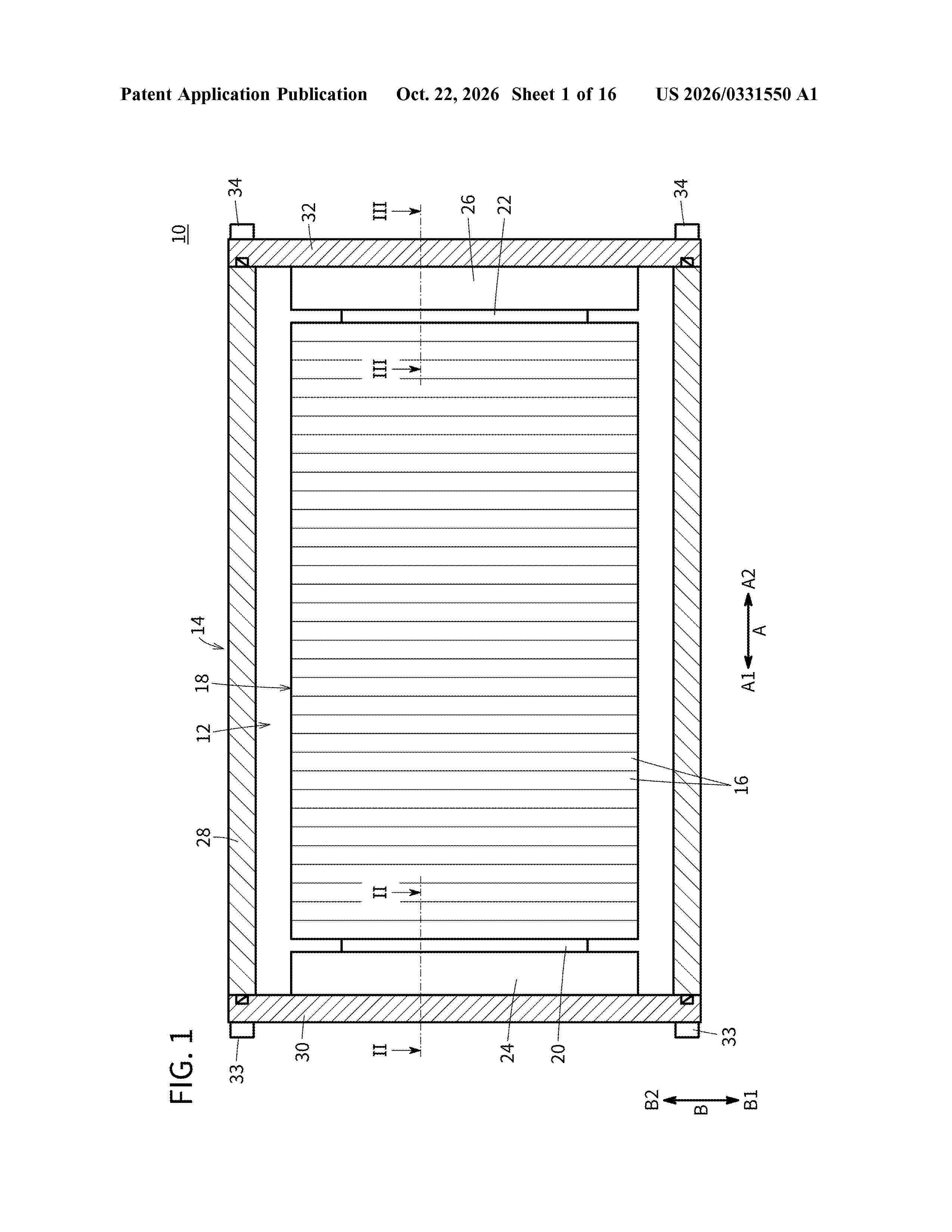 US_20260331550_A1