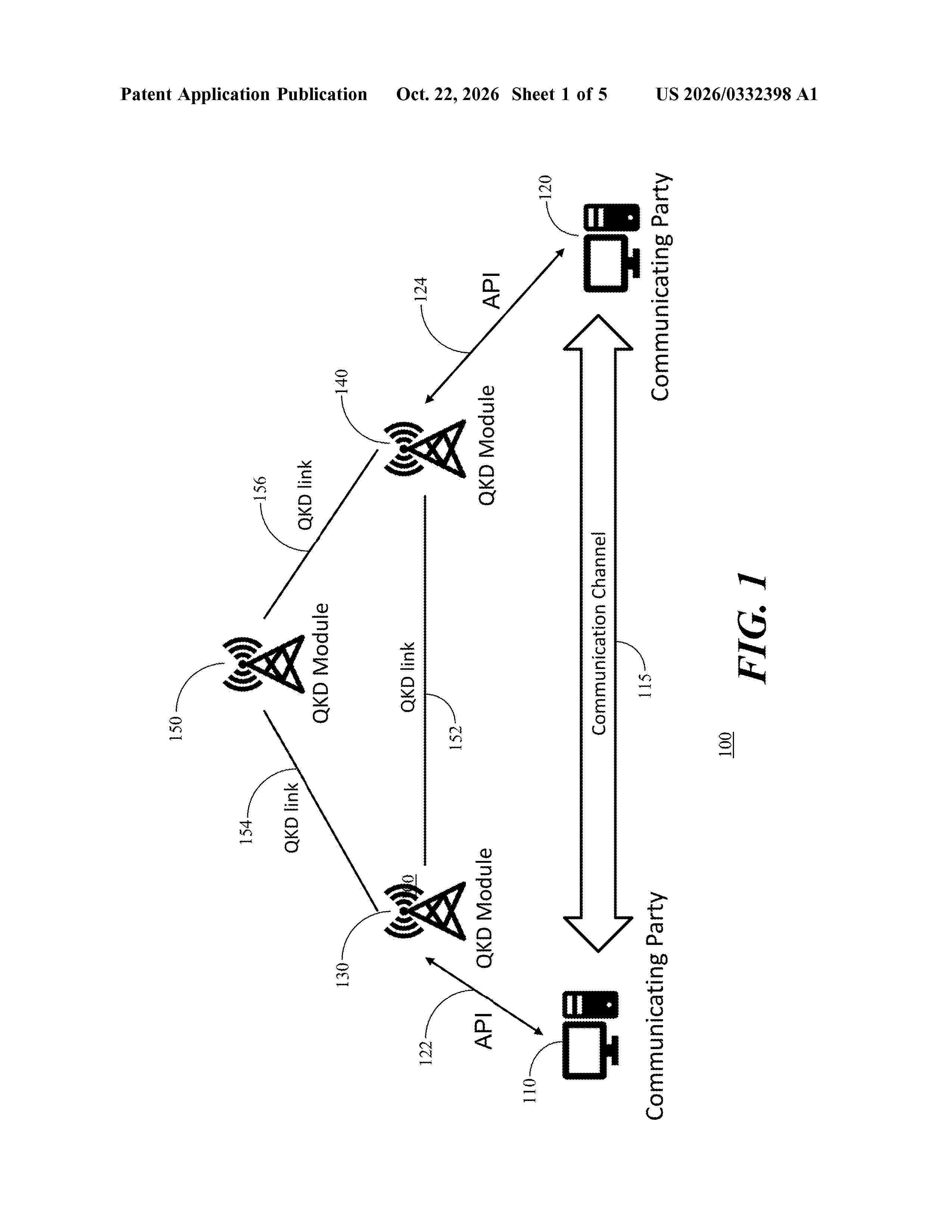 US_20260332398_A1