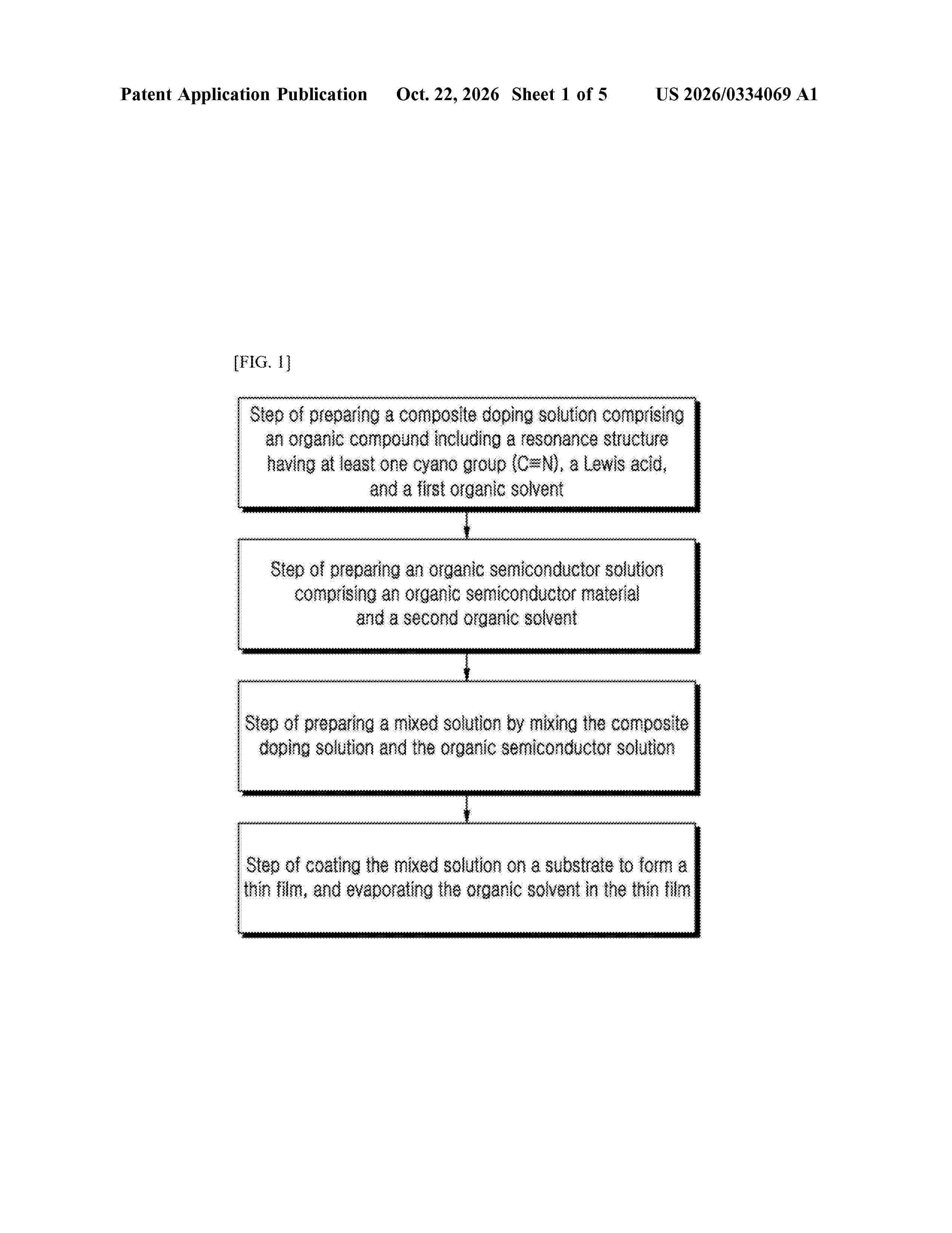 US_20260334069_A1