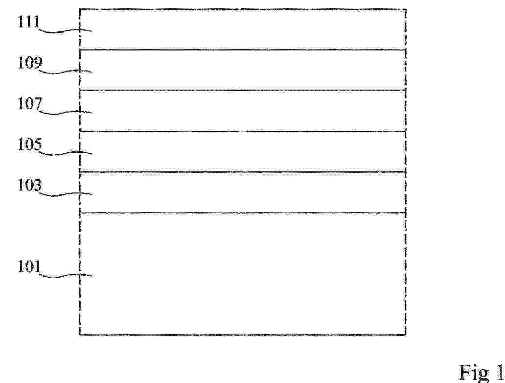 WO_2022223273_PA