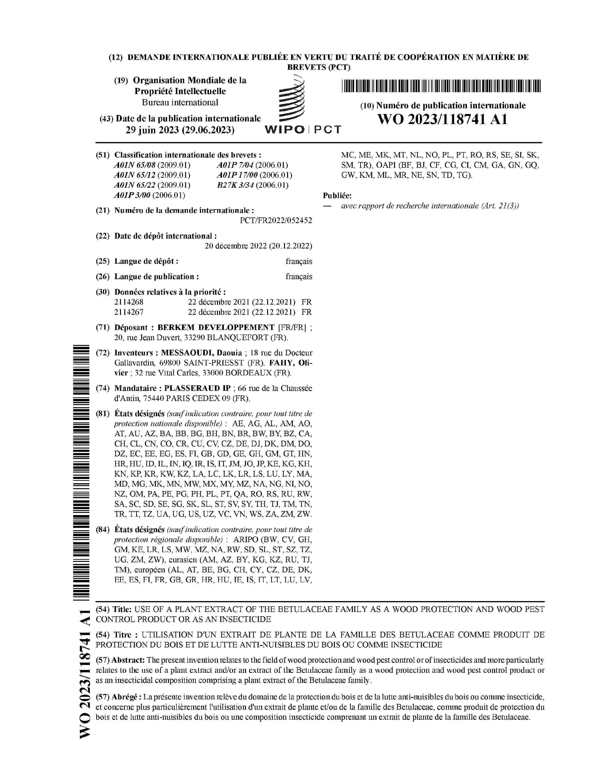 WO_2023118741_A1