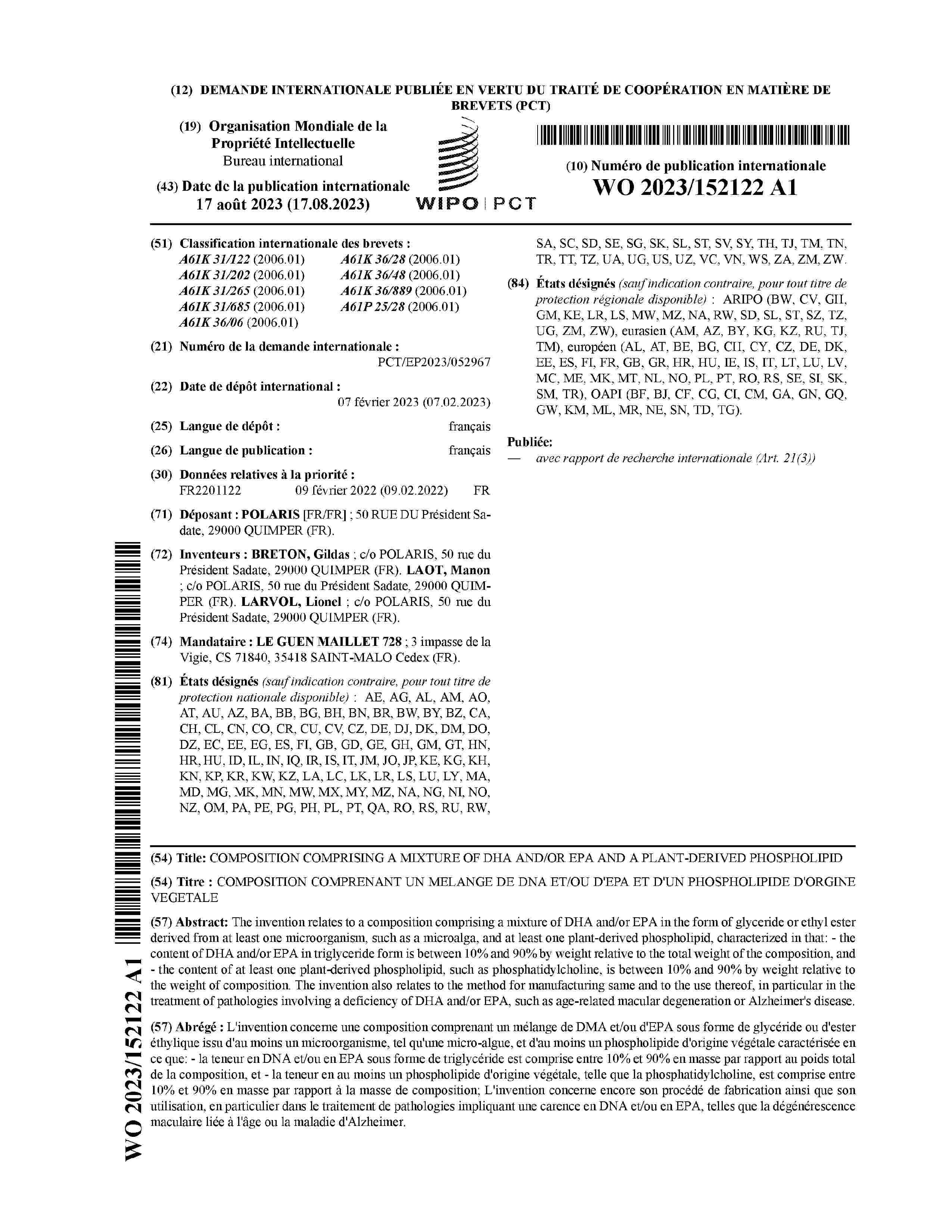WO_2023152122_A1