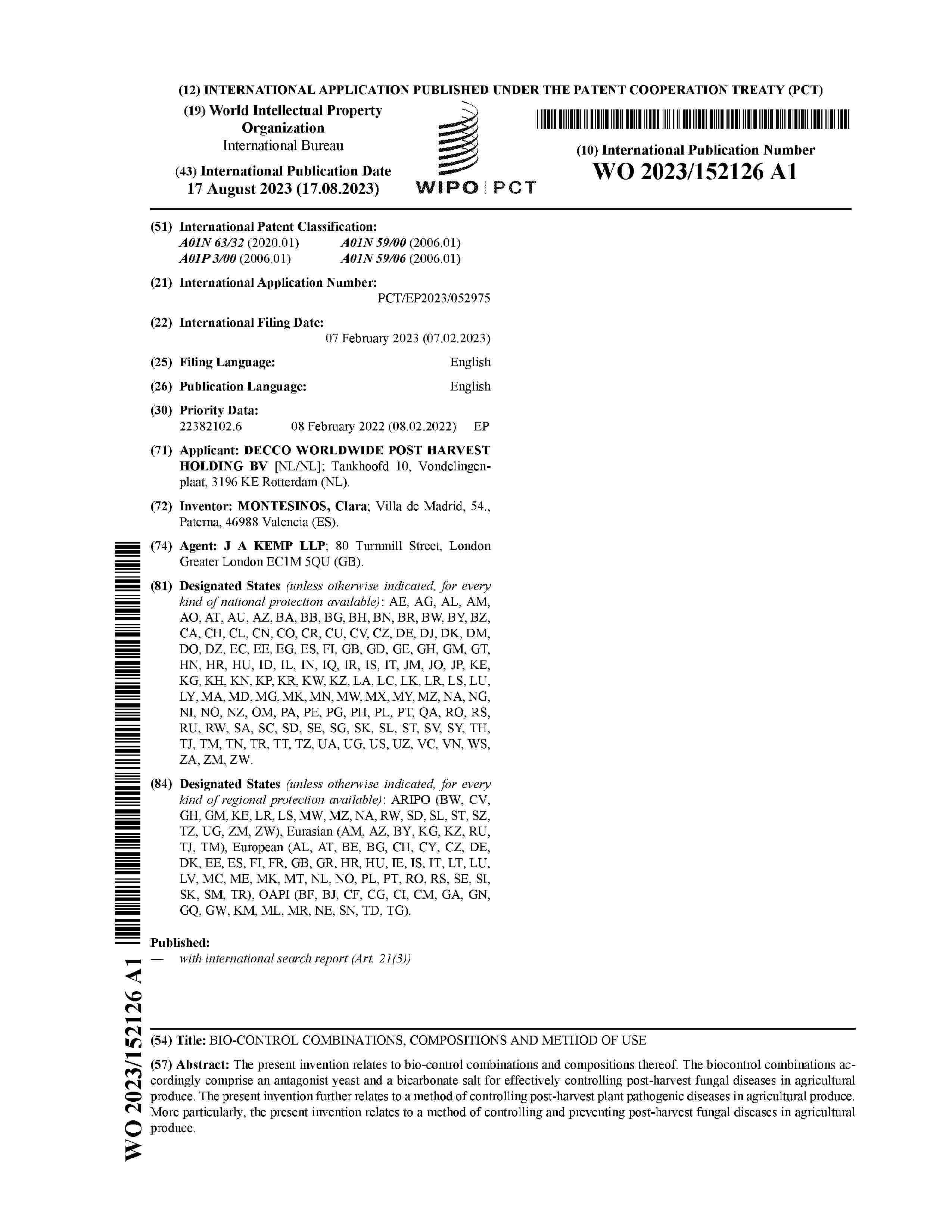 WO_2023152126_A1