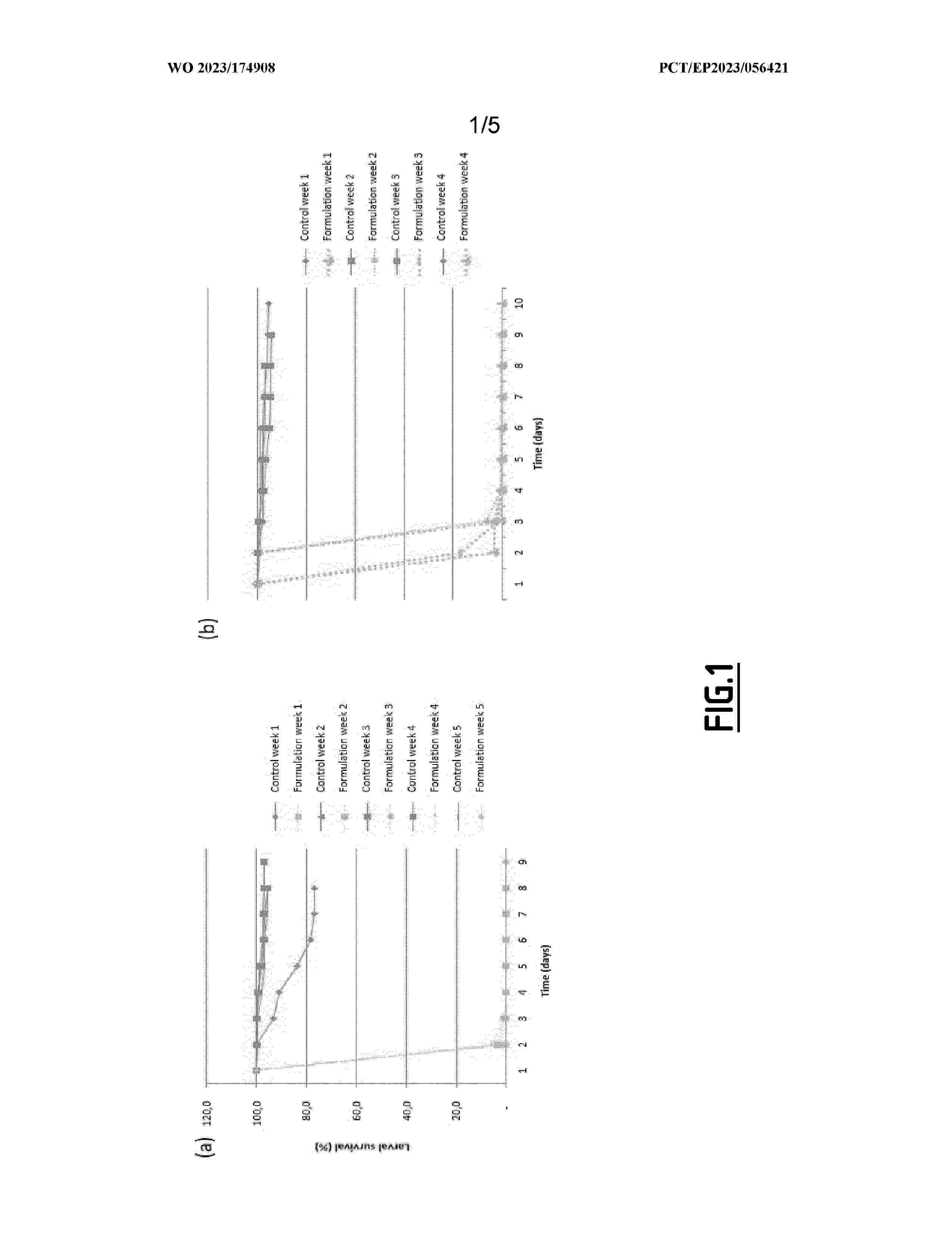 WO_2023174908_A1