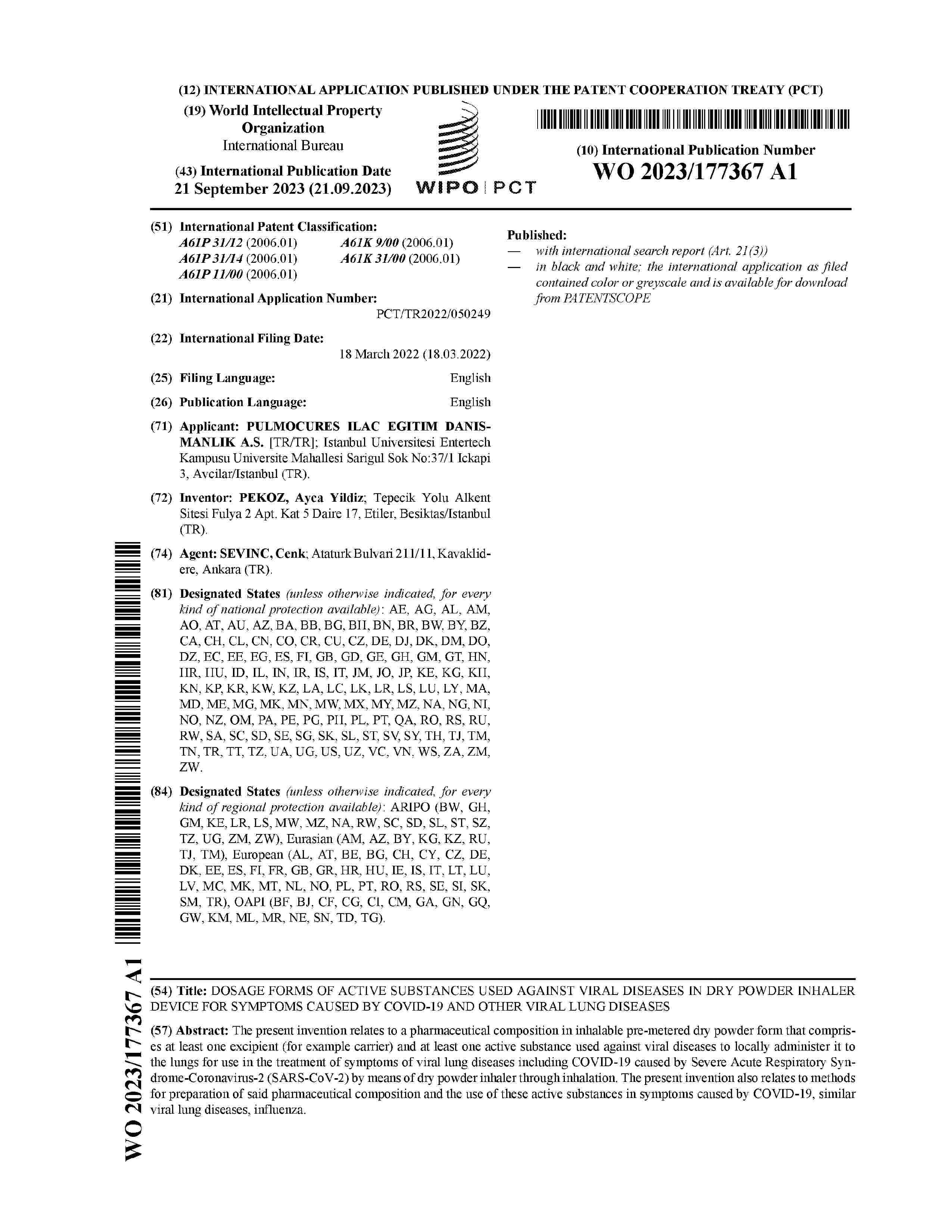 WO_2023177367_A1