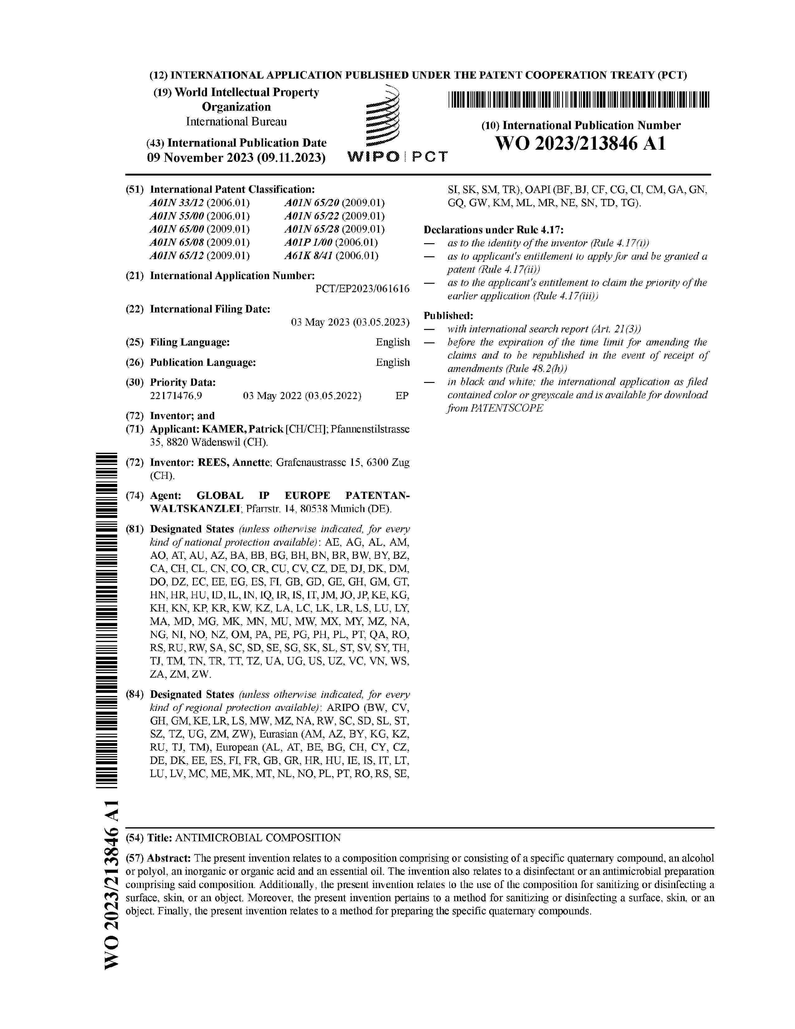 WO_2023213846_A1
