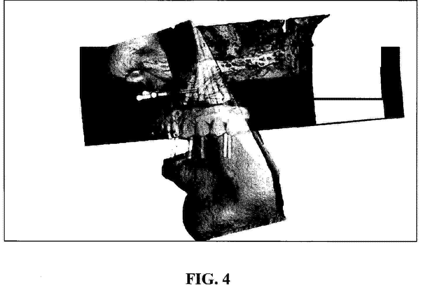 WO_2023240333_PA