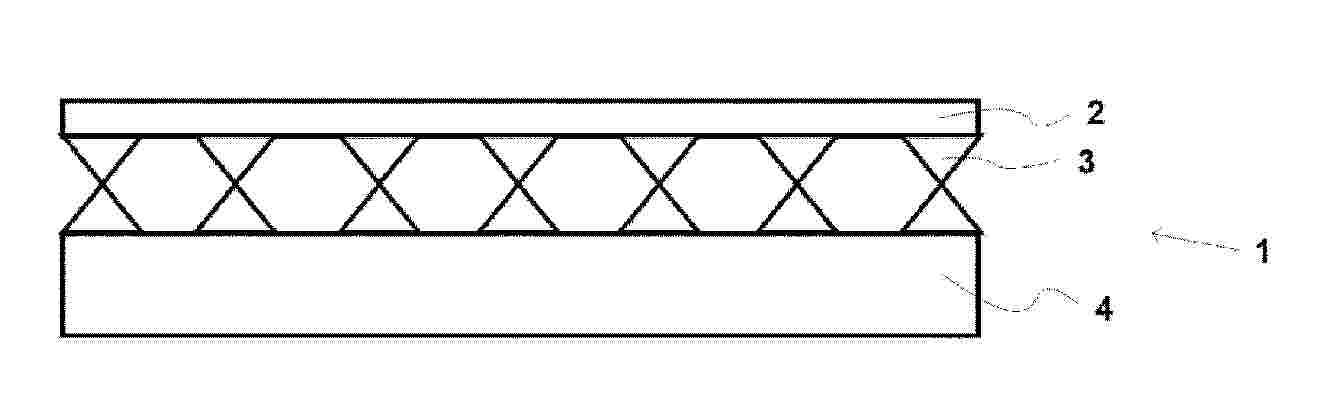 WO_2023242404_PA