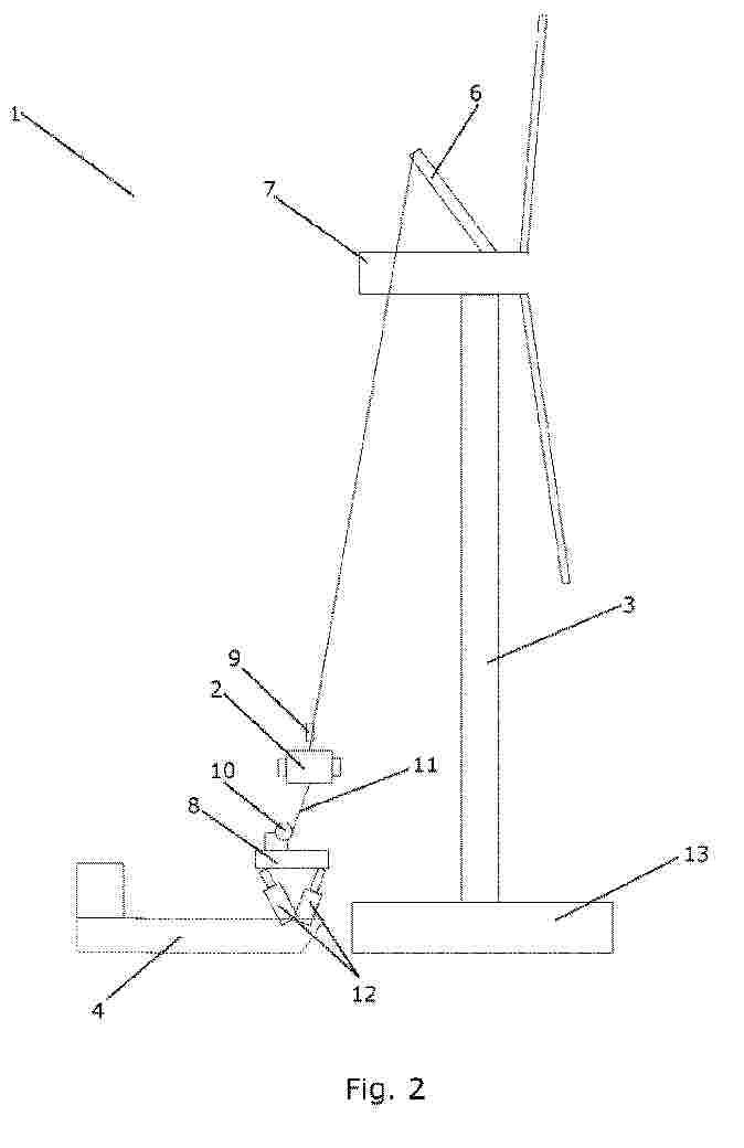 WO_2023246993_PA
