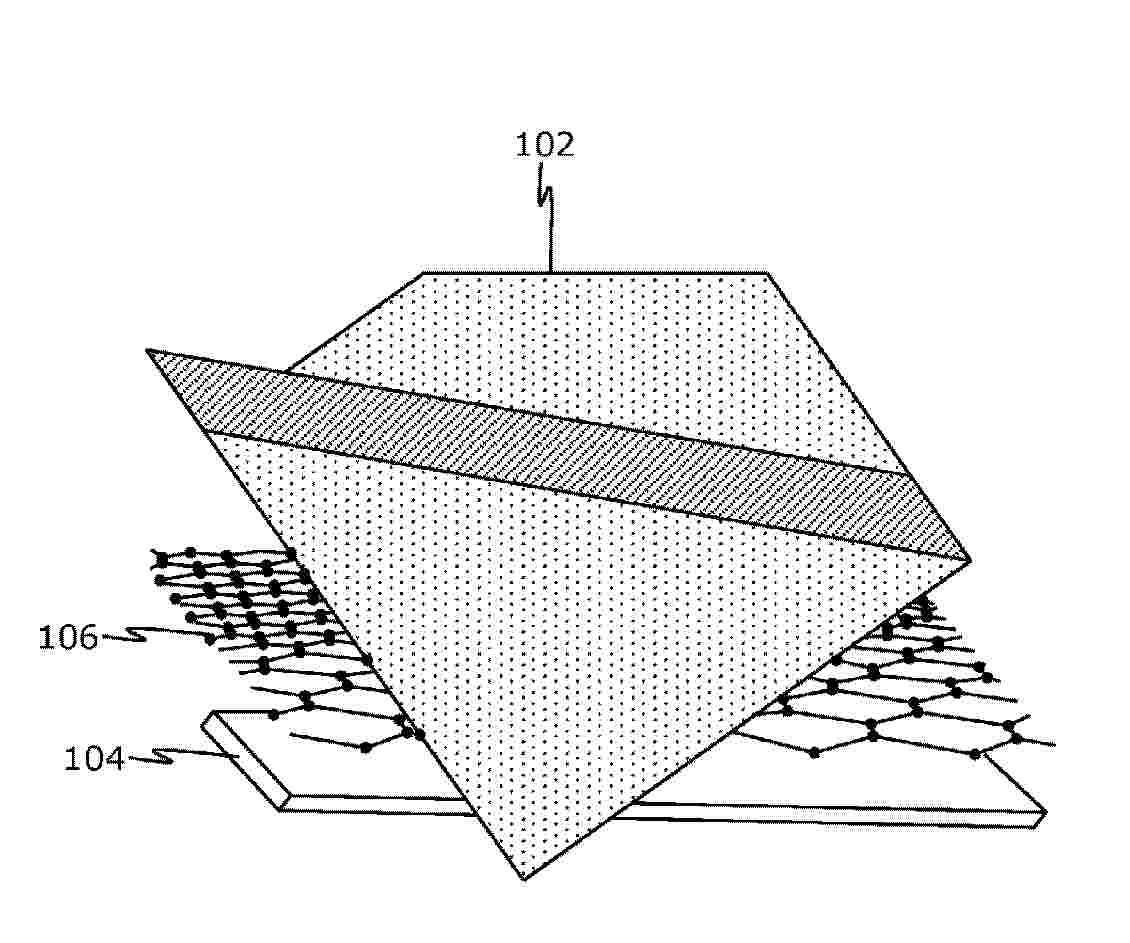WO_2024003768_PA