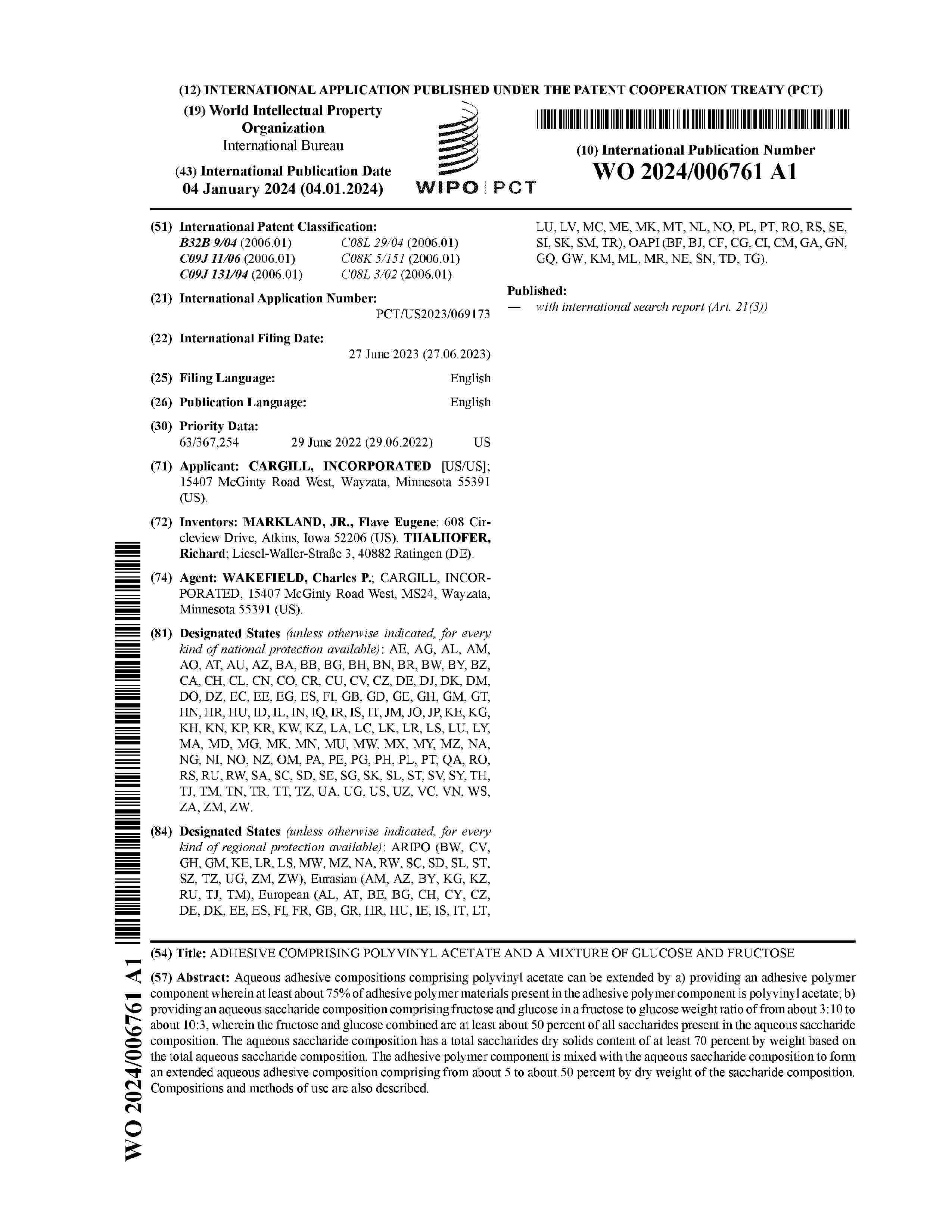 WO_2024006761_A1