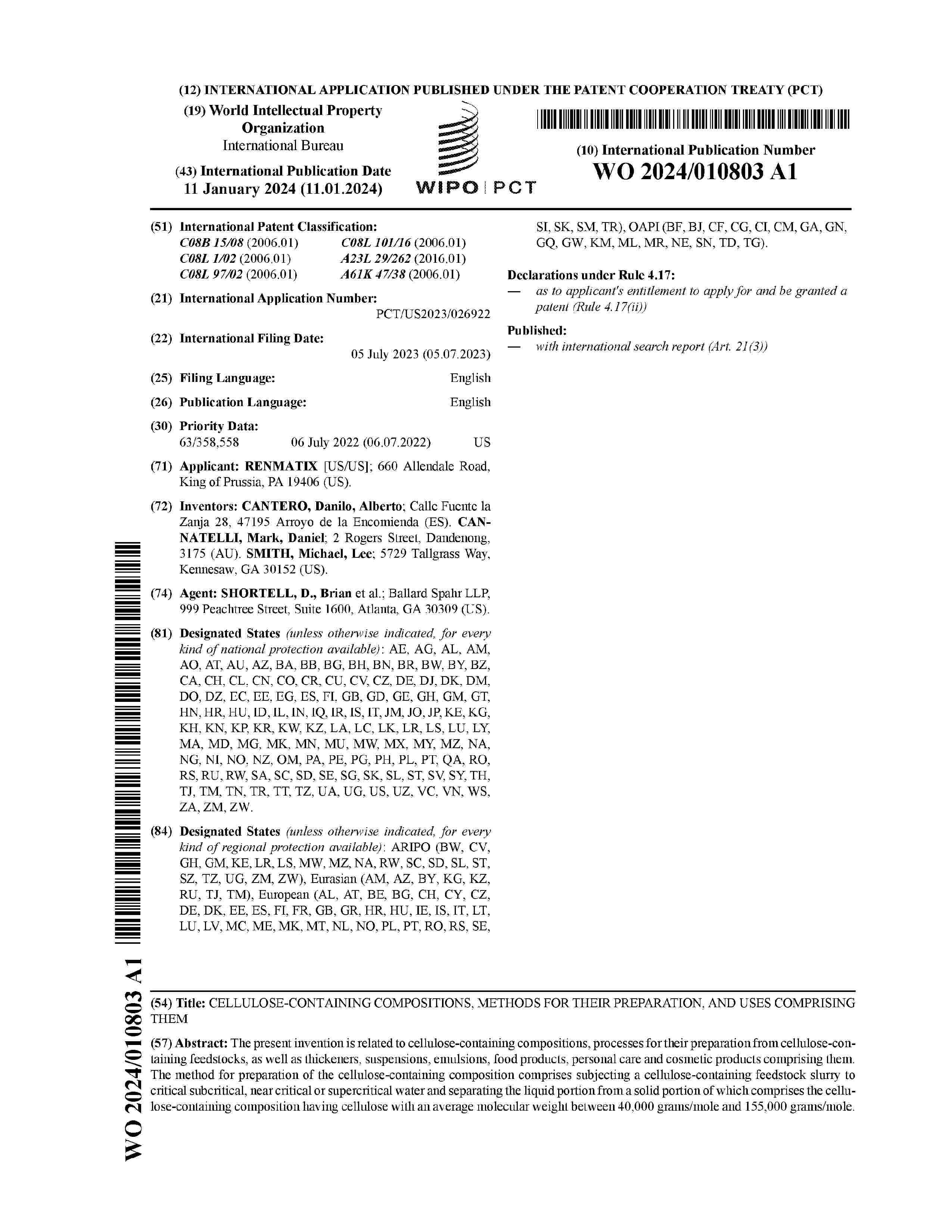 WO_2024010803_A1