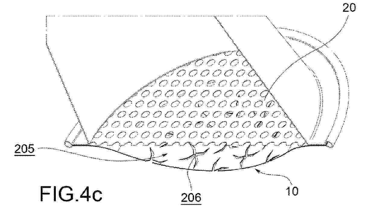WO_2024023661_PA