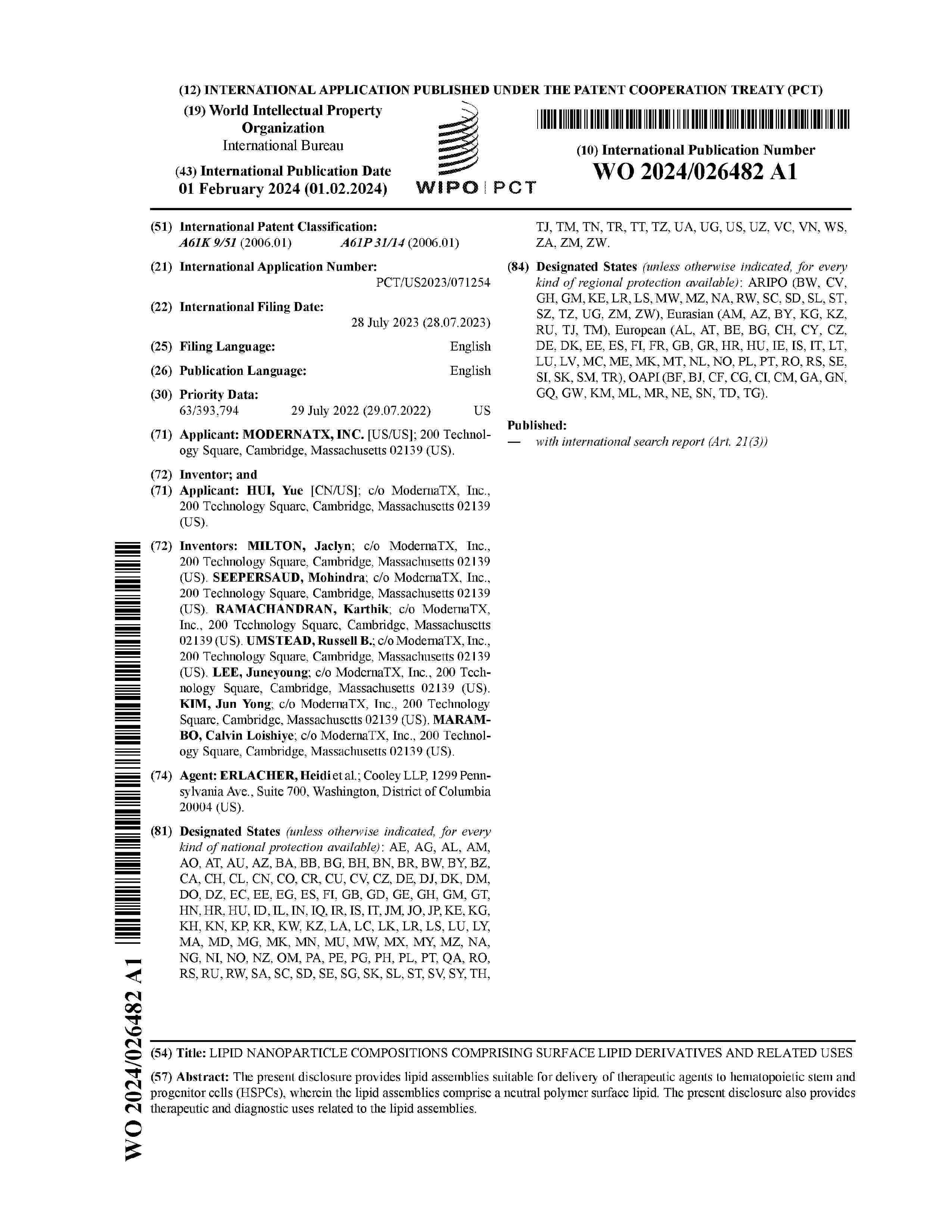 WO_2024026482_A1