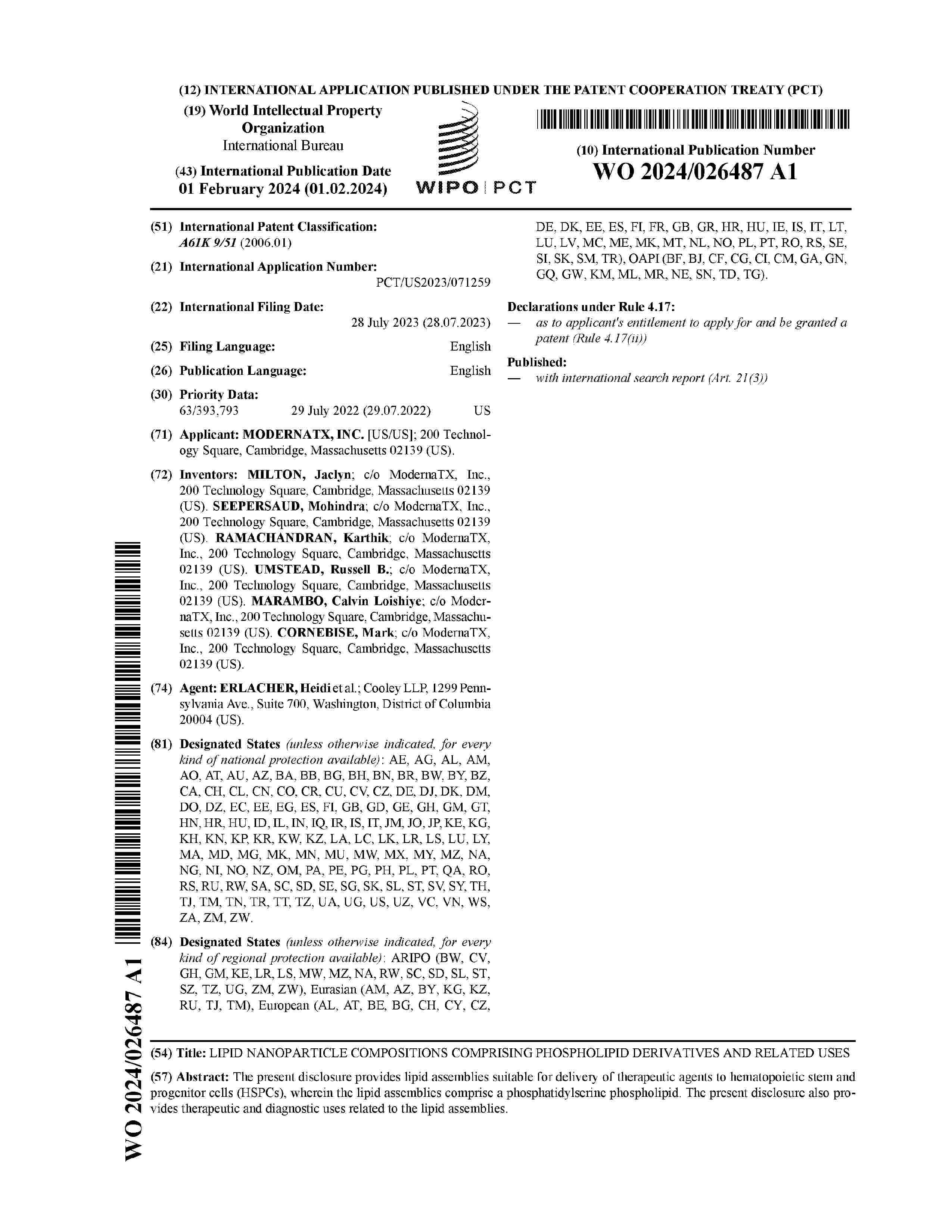 WO_2024026487_A1
