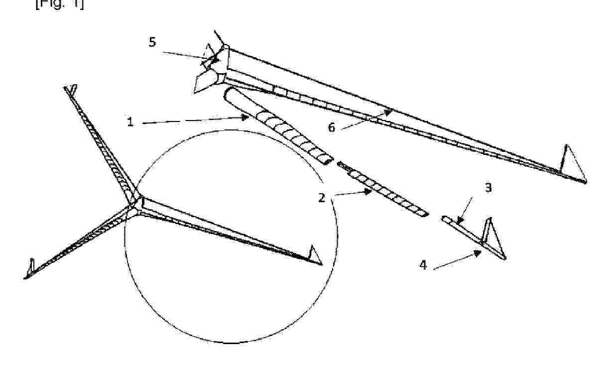 WO_2024028629_PA