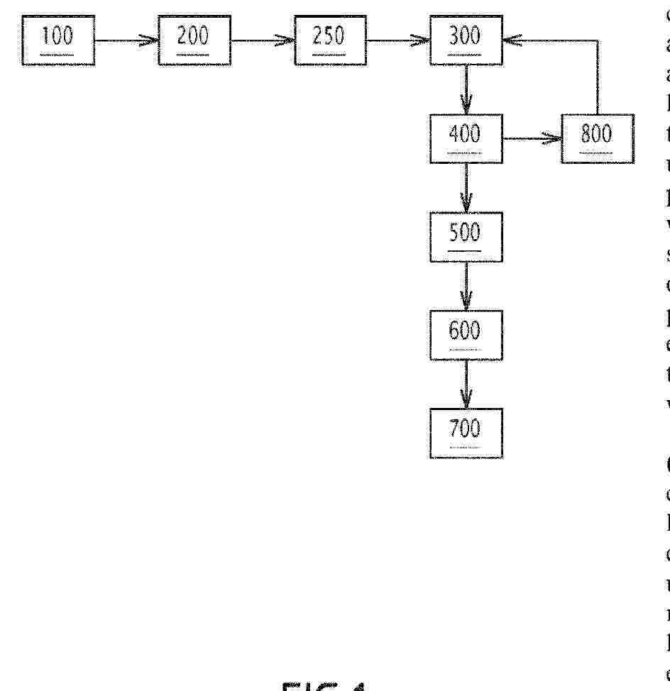 WO_2024033305_PA